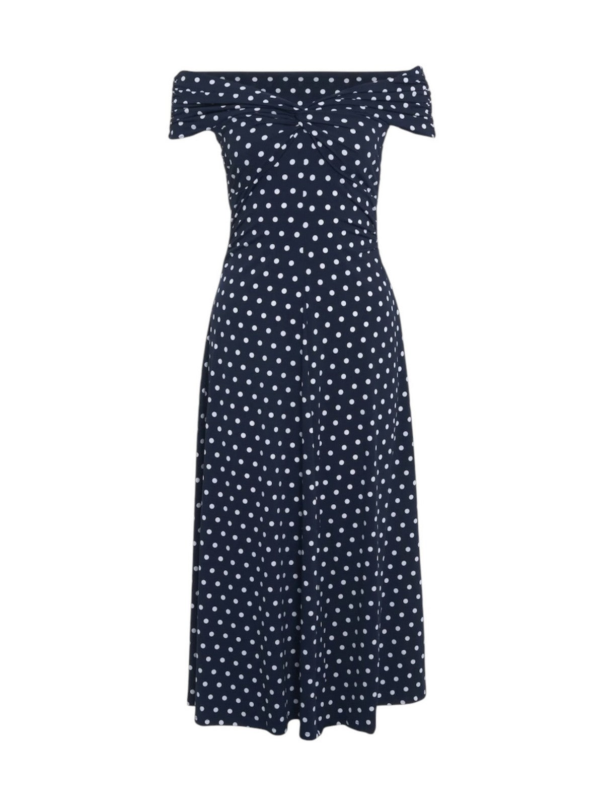 MICHAEL KORS Abito Donna  MR683GLKA7 409 MIDNIGHTBLUE