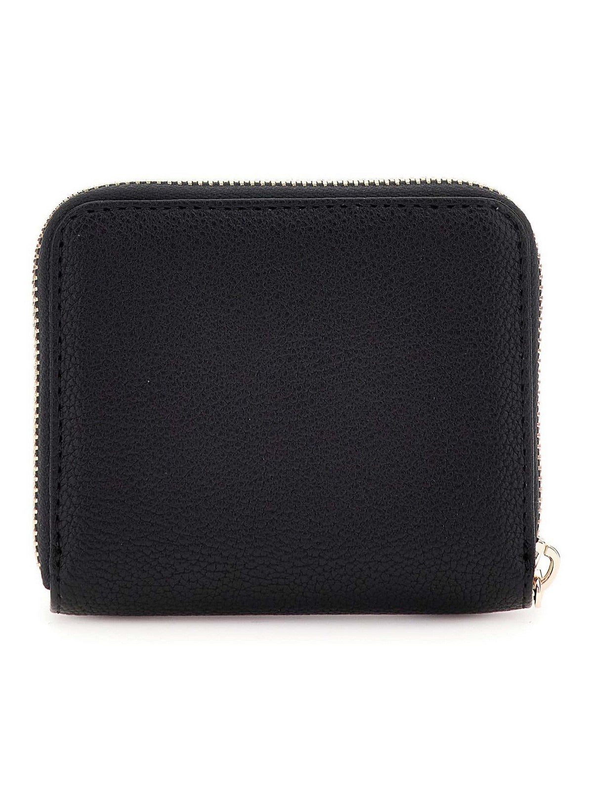 GUESS Portafoglio Donna  SWBG74 59137 BLA BLACK