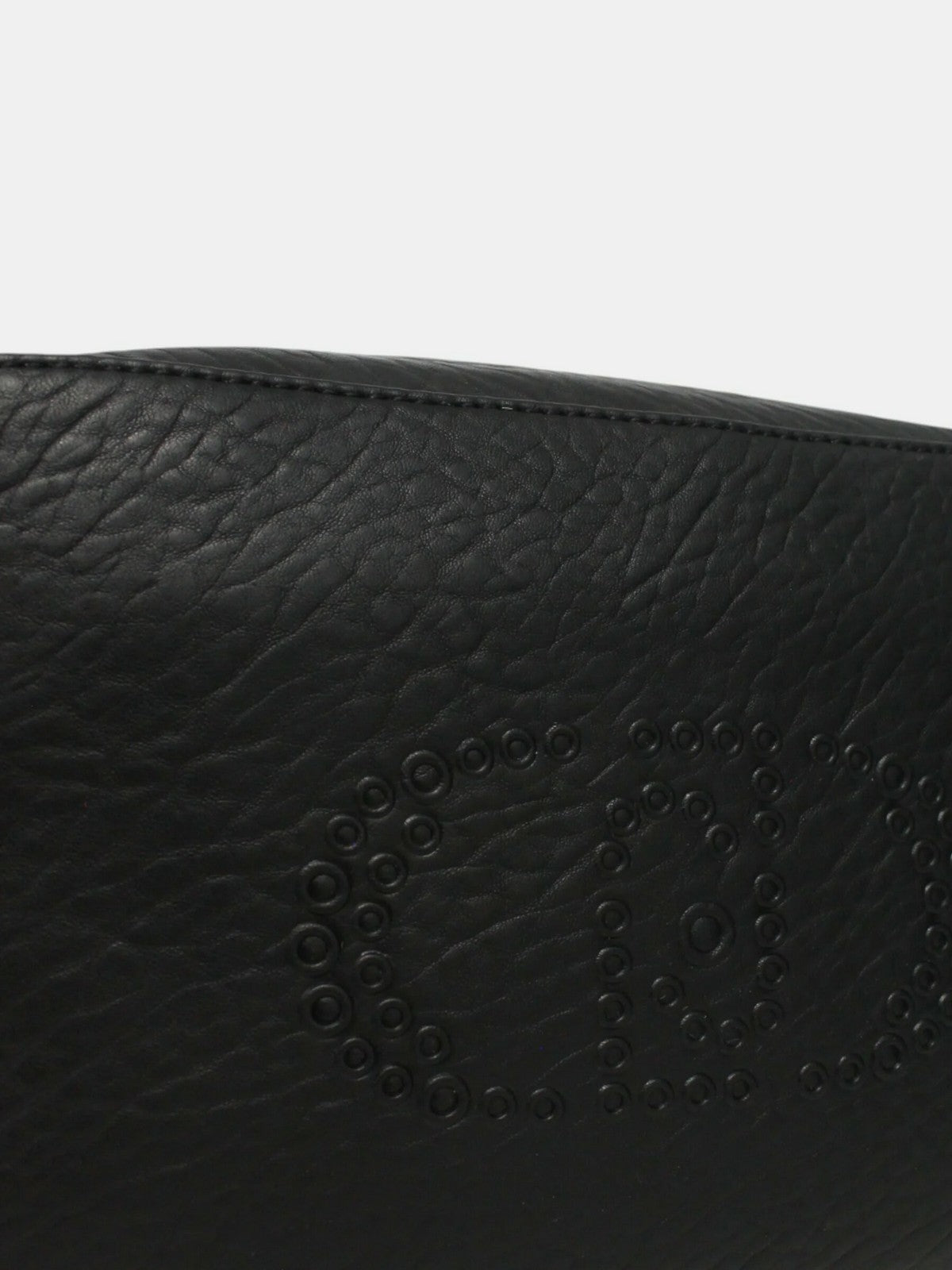 LIU JO ACCESSORIES Borsa Donna  AF5124E0161 22222 Nero