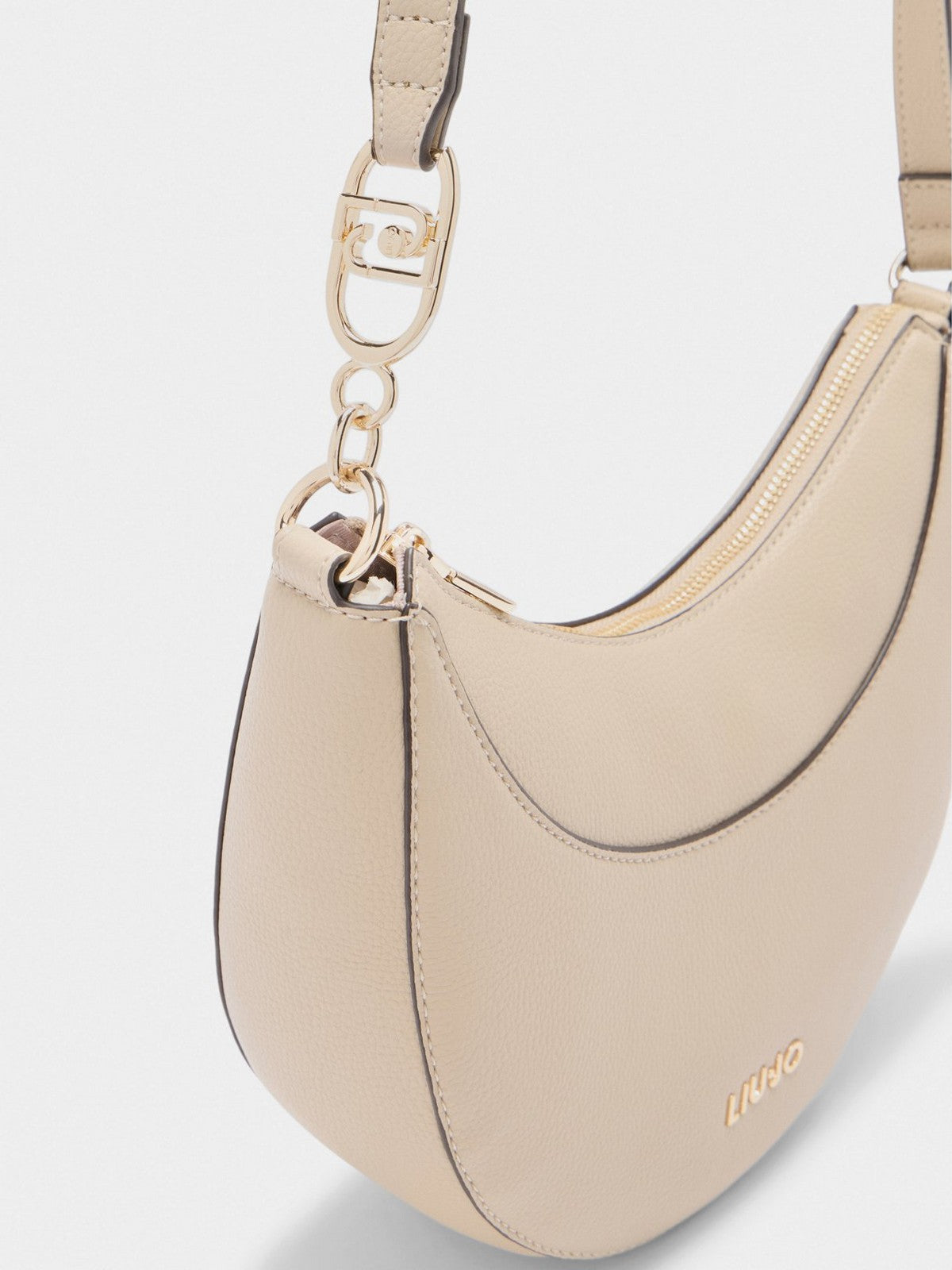 LIU JO ACCESSORIES Borsa Donna  AF5251E0058 51308 NEUTRO