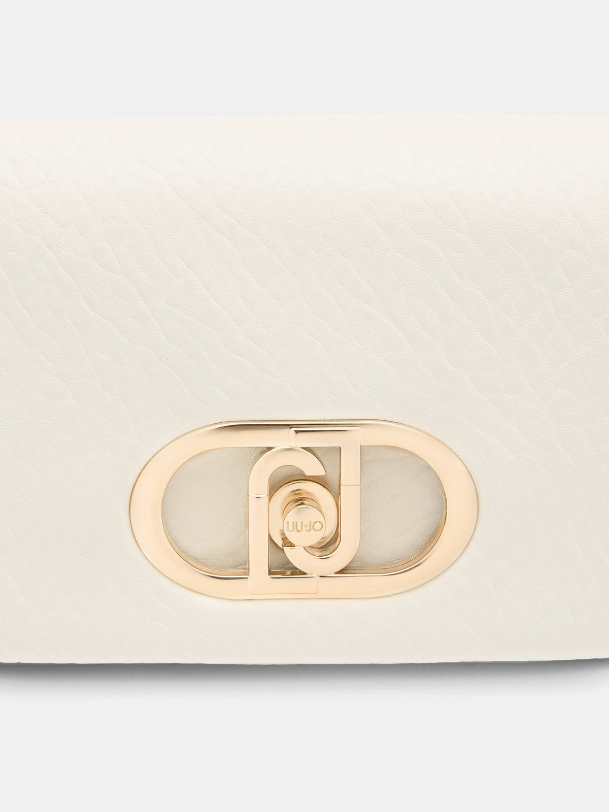 LIU JO ACCESSORIES Borsa Donna  AF5138E0161 30002 MARMO