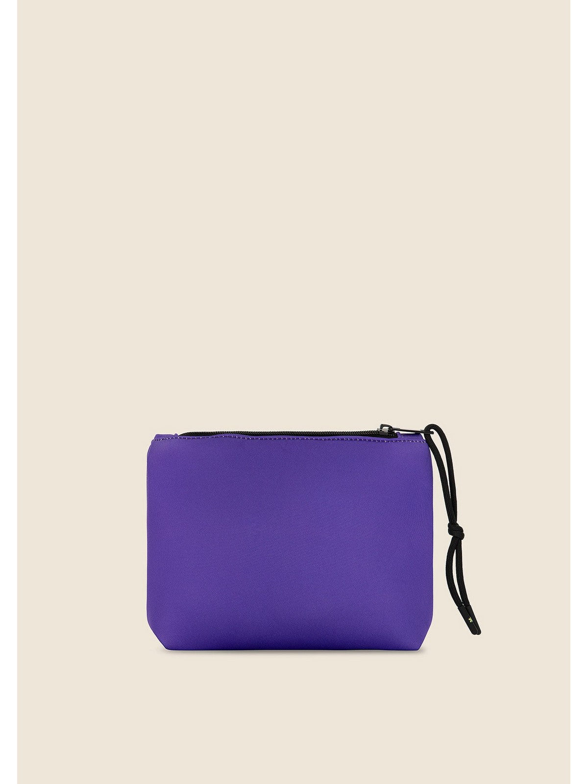 F**K Pochette Donna  FA25-M01AU80FV FLUO VIOLET gioboutiqueweb