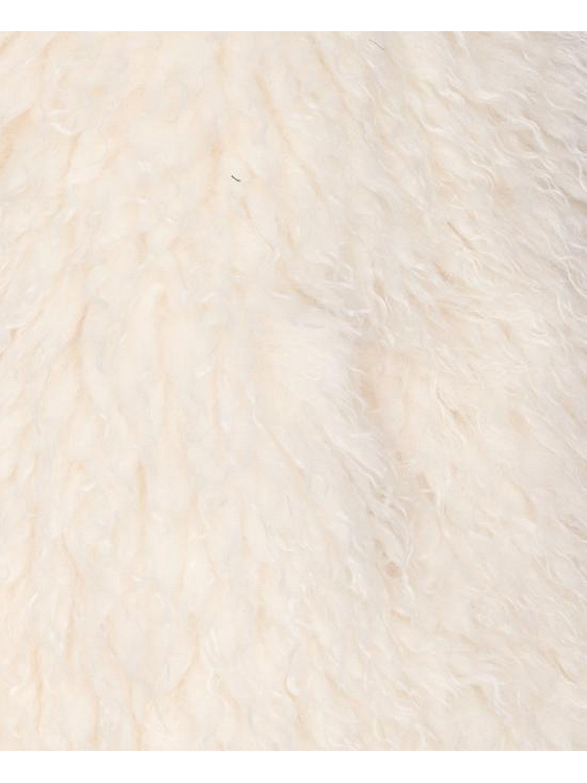 MICHAEL KORS Gilet Donna  MF520J3JSP 110 BONE