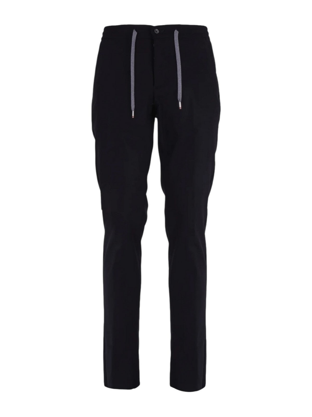 MARCO PESCAROLO Pantalone Uomo CARACCIOLO CARACCIOLO 5122 06 Blu gioboutiqueweb