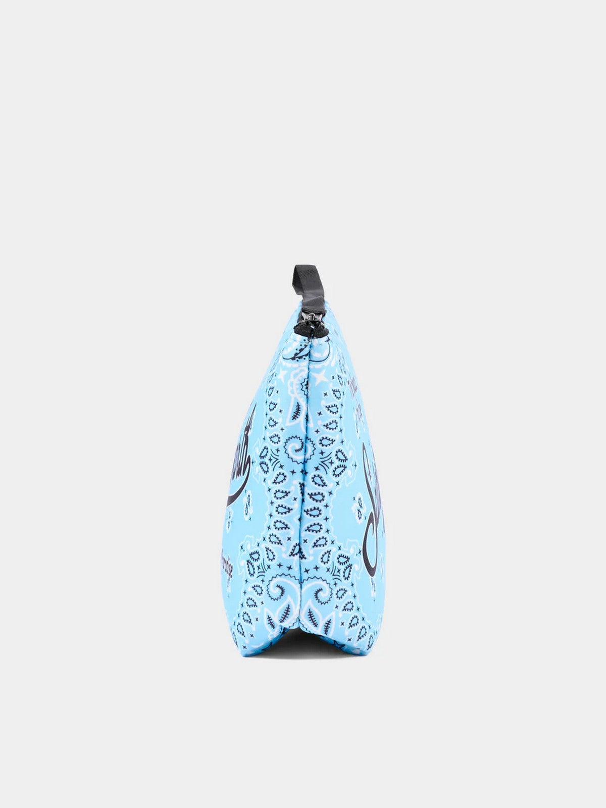 MC2 SAINT BARTH Pochette Unisex adulto  ALINE 03136L BANDANNA ROUND 31