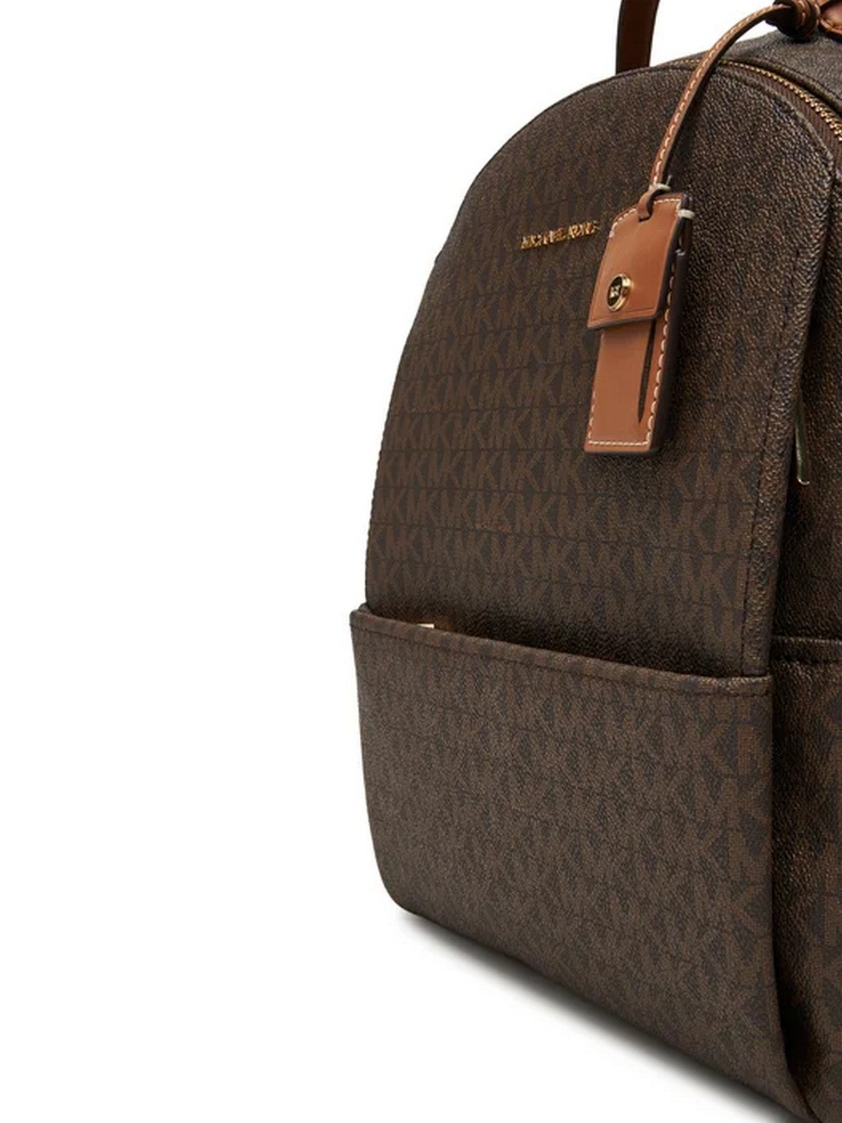 MICHAEL KORS Borsa Donna  30T5G3XB2B 252 BRN/ACORN