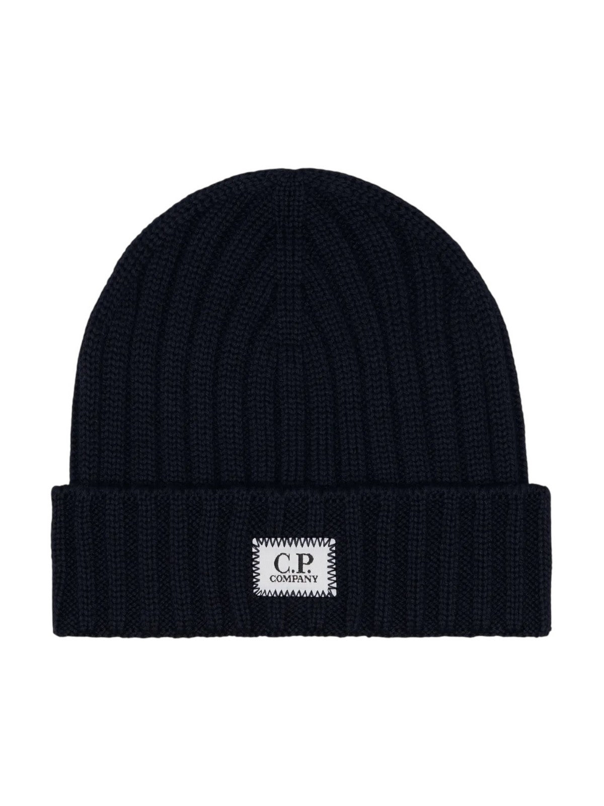 C.P. COMPANY Cappello Uomo  RFCMAC738A005509A 888 888 - TOTAL ECLIPSE gioboutiqueweb