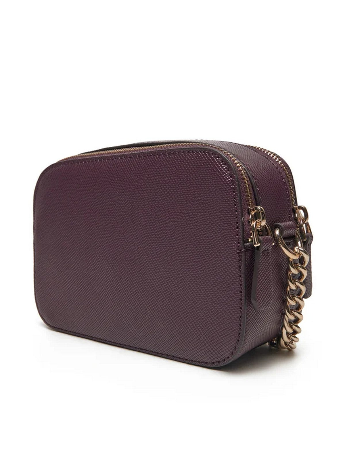 GUESS Borsa Donna NOELLE CROSSBODY CAMERA HWZG78 79140 AUB Rosso gioboutiqueweb