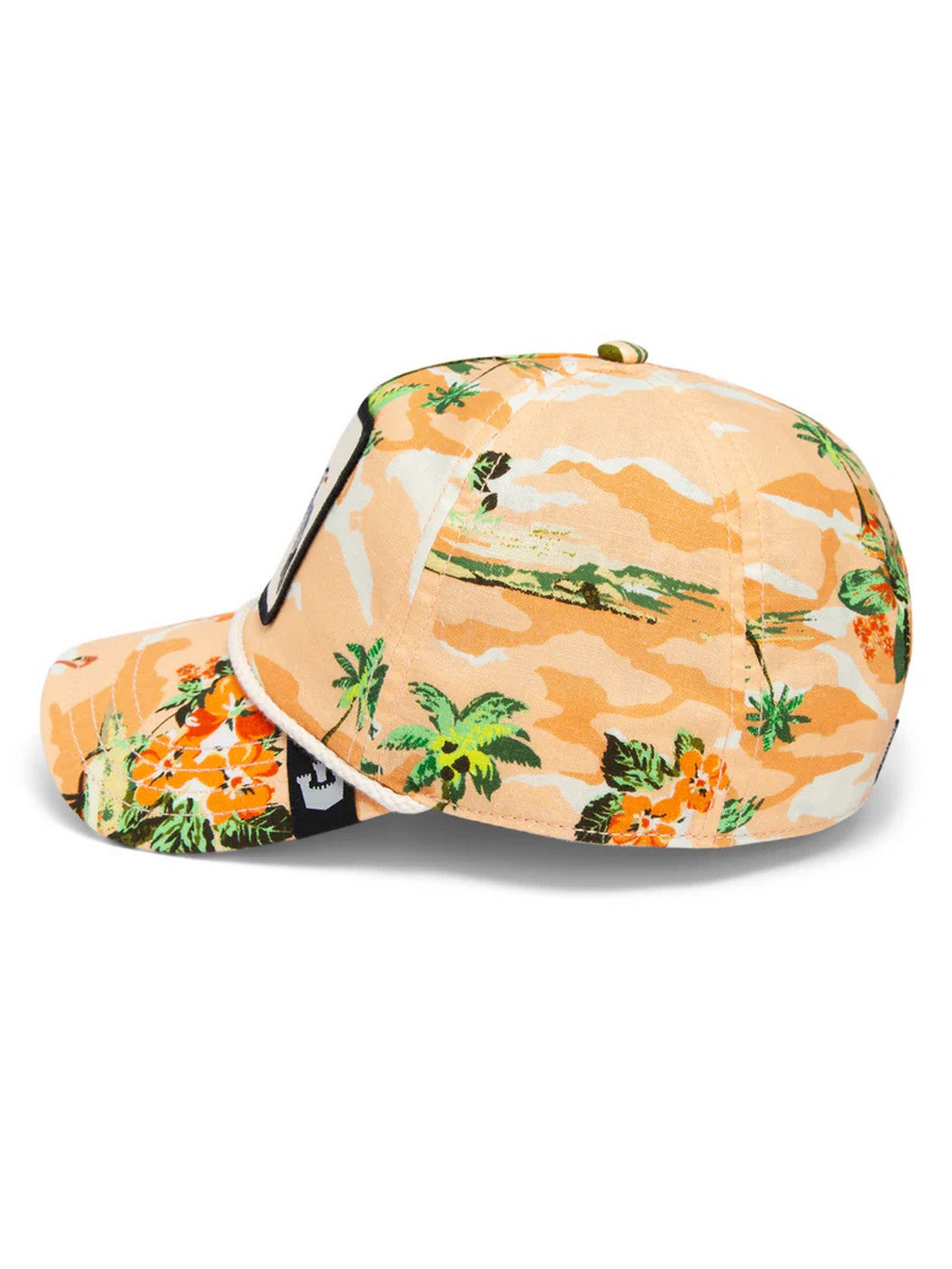 GOORIN BROS Cappello Uomo QUITTIN' TIME 101-1912 SAN SAND gioboutiqueweb
