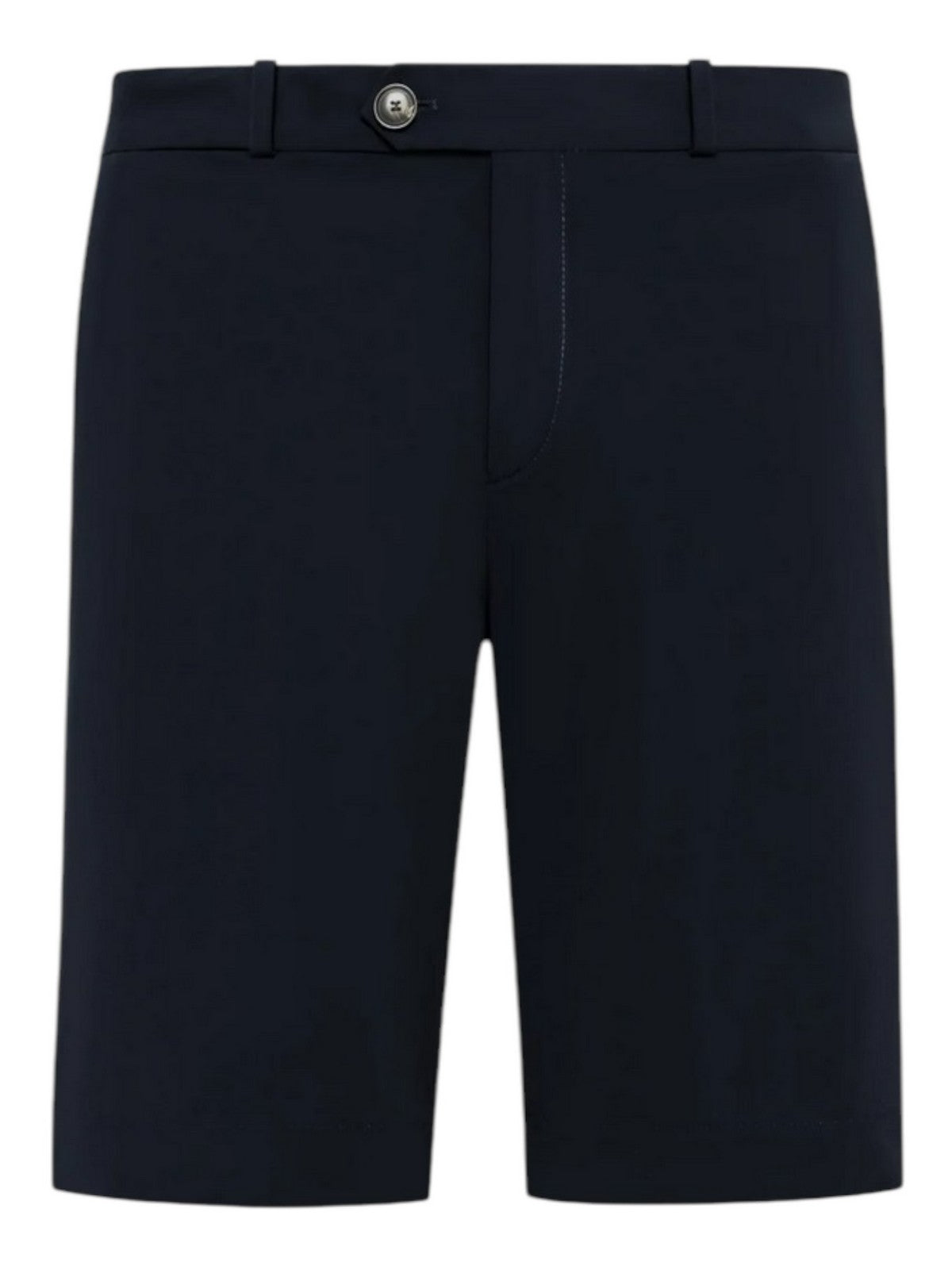 RRD Bermuda Uomo  25306 60 Blu gioboutiqueweb