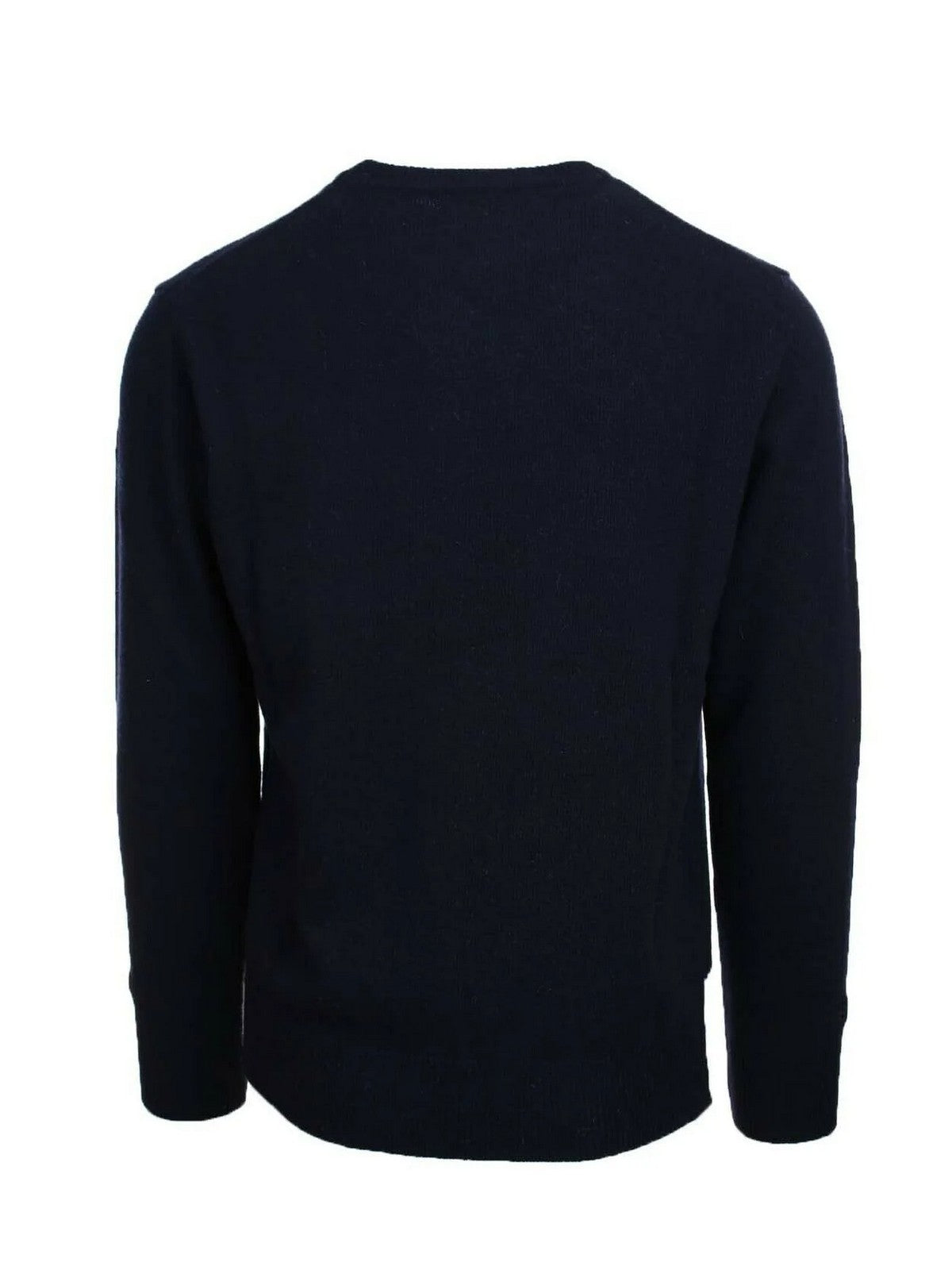 MC2 SAINT BARTH Maglione Uomo  HERON C 02932I SCROOGE TOP 00