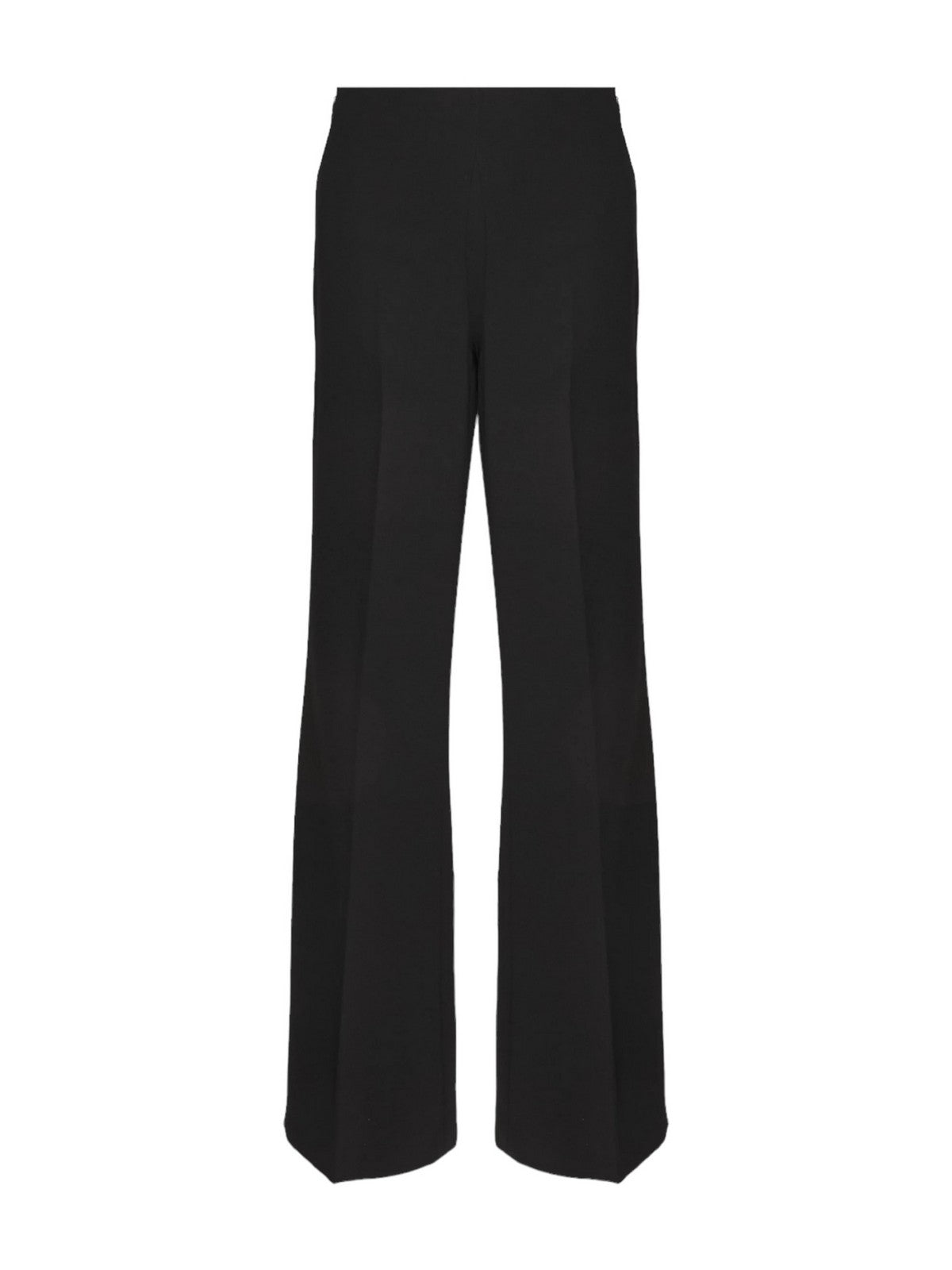 TWINSET Pantalone Donna  241TP2291 00006 Nero gioboutiqueweb