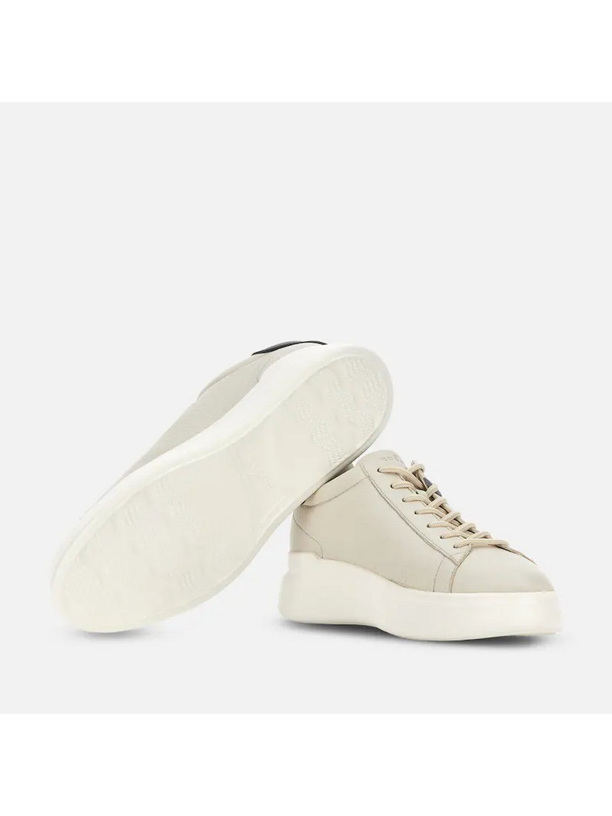 HOGAN Sneaker Uomo  HXM5800DV42UXS828D B013+U814+U801 gioboutiqueweb