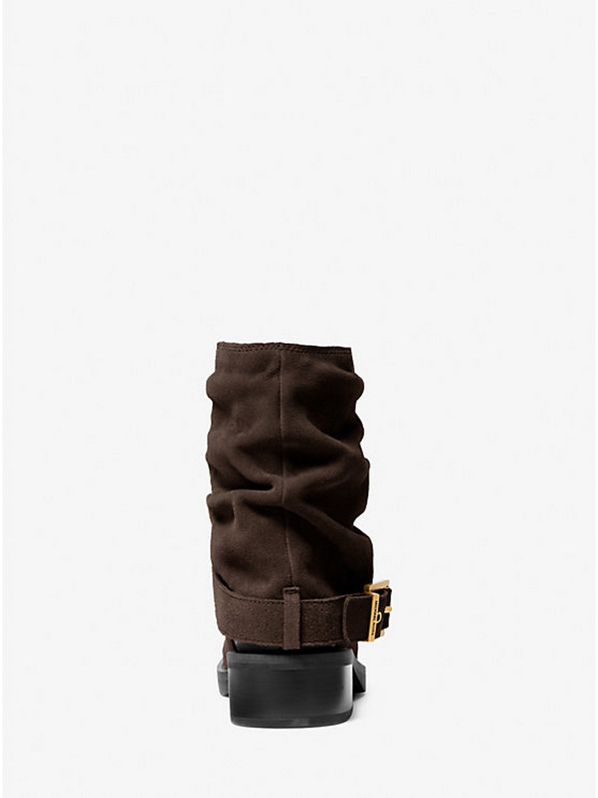 Michael Kors Boots and Ankle Boots Women 40f5Cofe5s 251 Chocolate