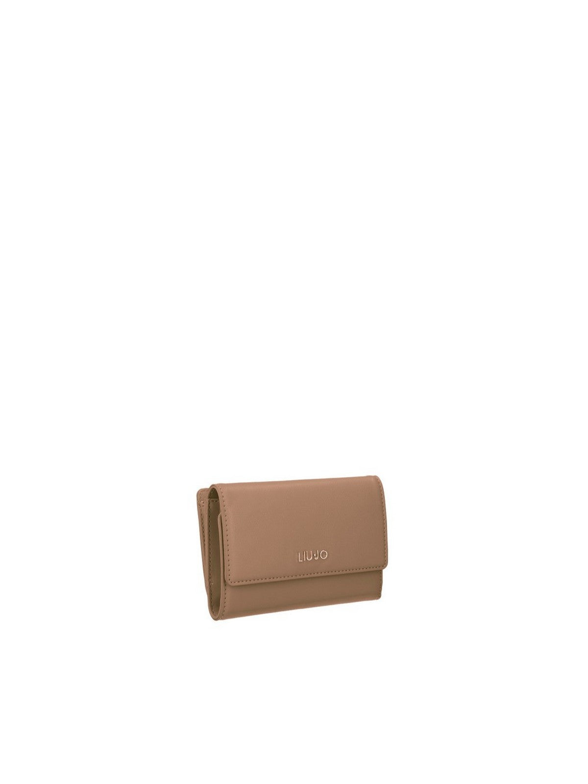 Liu Jo Accessories Women's wallet AA4296E0022 x0534 beige
