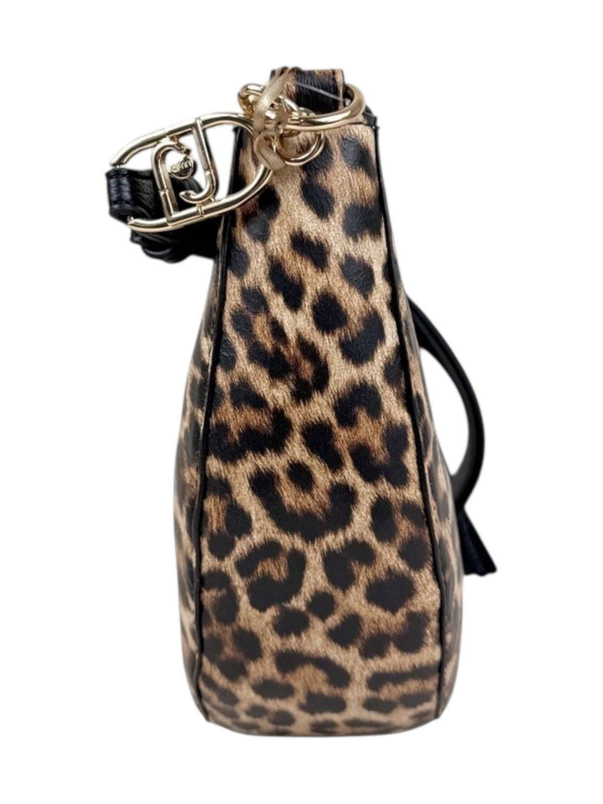 LIU JO ACCESSORIES Borsa Donna  AA6186E1119 00047 Macul.naturale