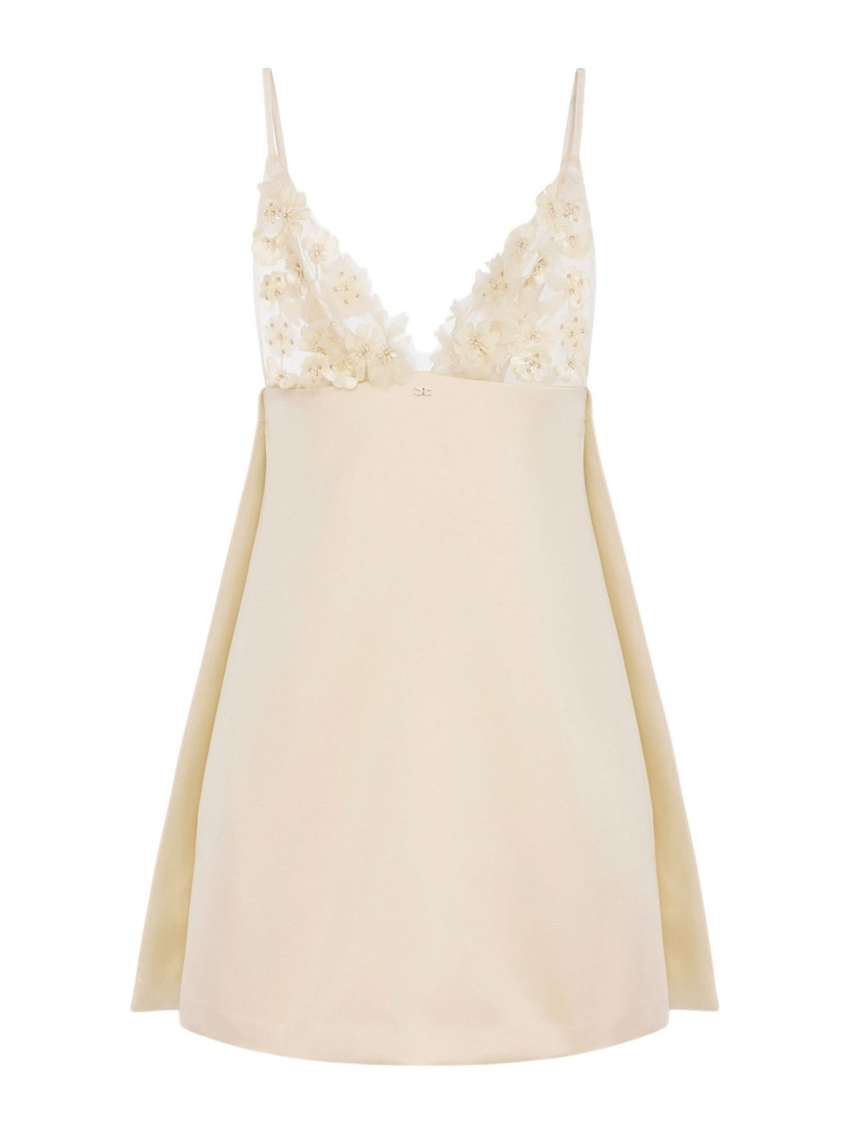 ELISABETTA FRANCHI Abito Donna  AB73752E2-DC7 Giallo gioboutiqueweb