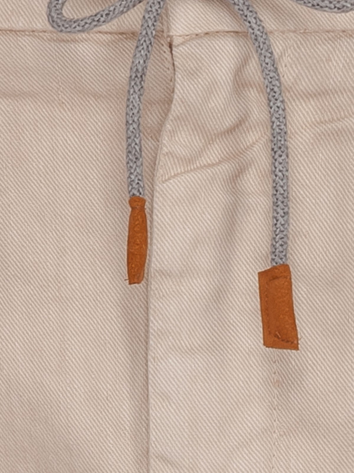 ELEVENTY Pantalone Uomo  I75PANG03 TET0I009 04 Marrone gioboutiqueweb