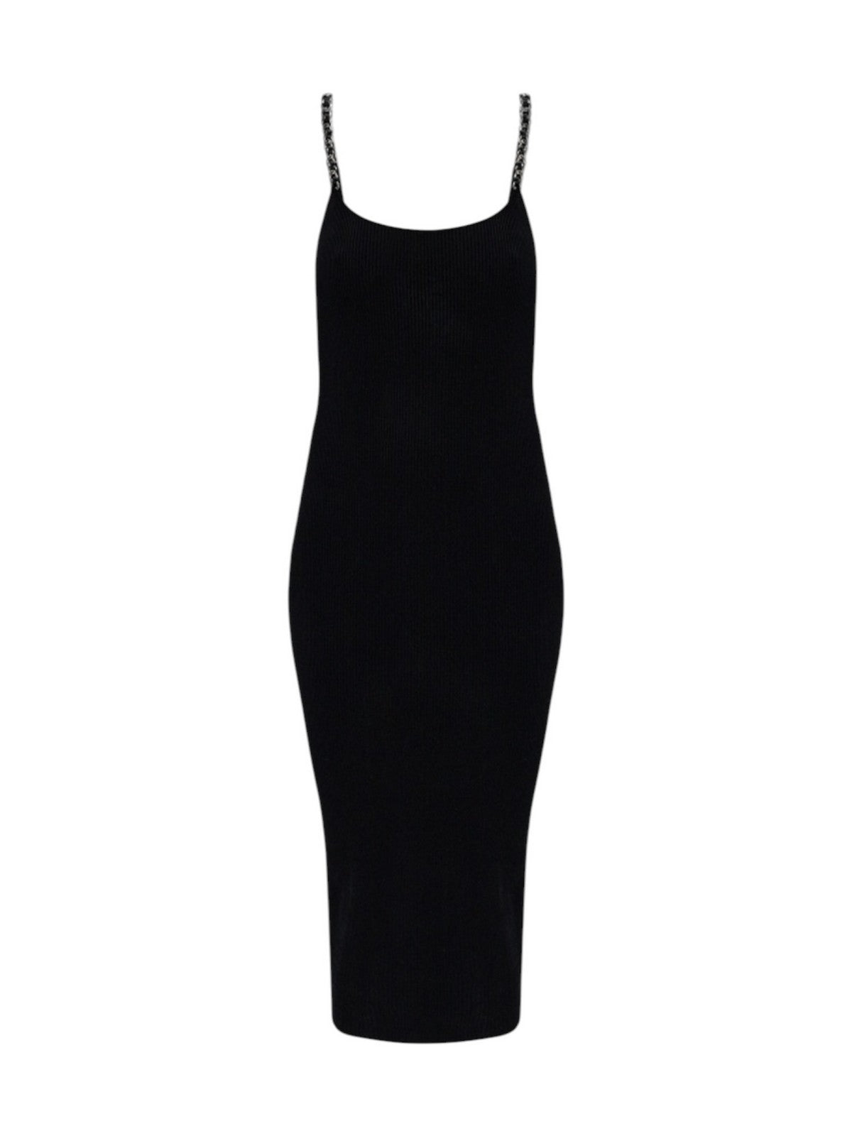 MICHAEL KORS Abito Donna  MR683BQ33D 001 BLACK
