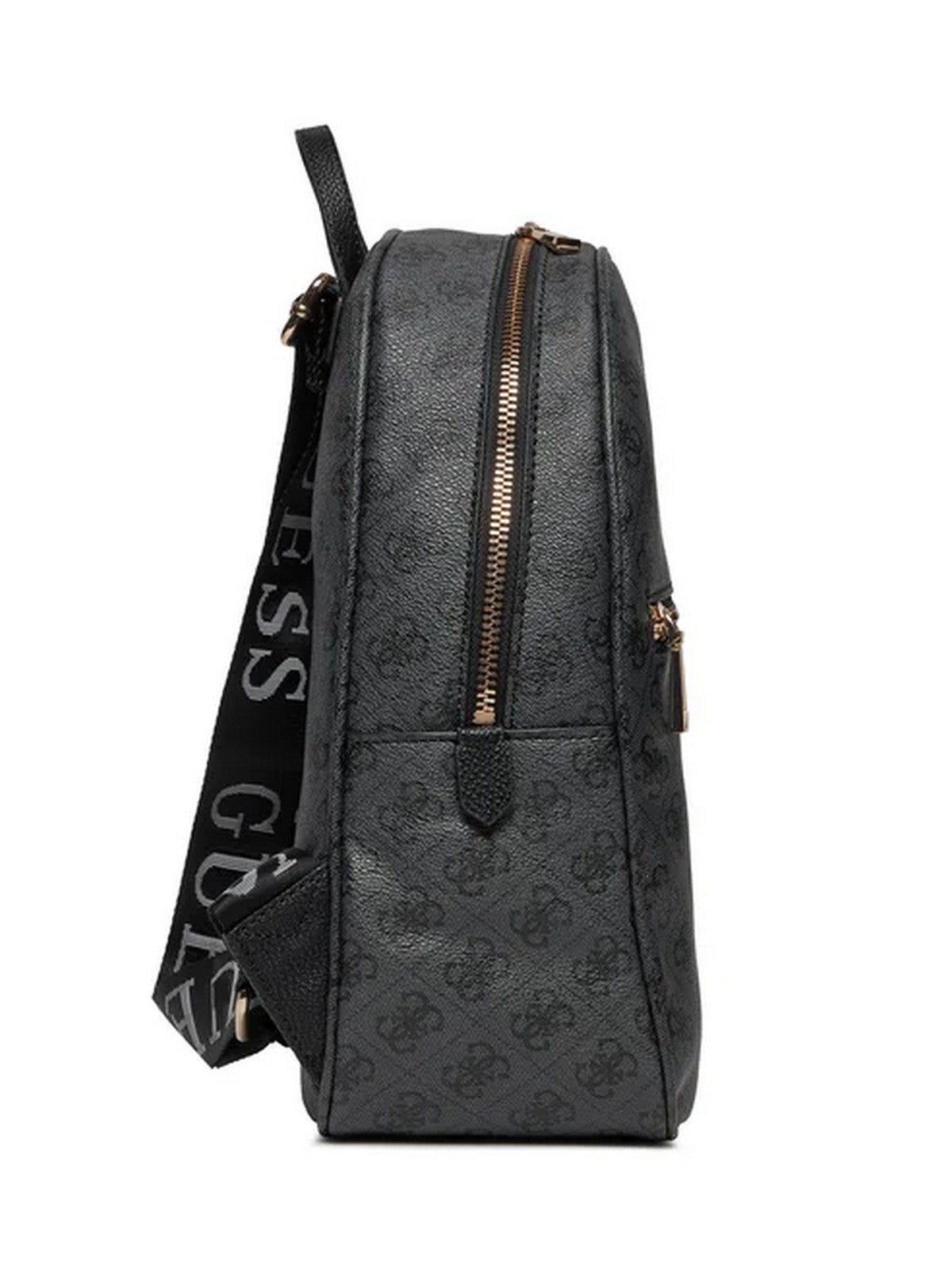 Rate Frau Handtasche HWSG69 95320 Coa Grey