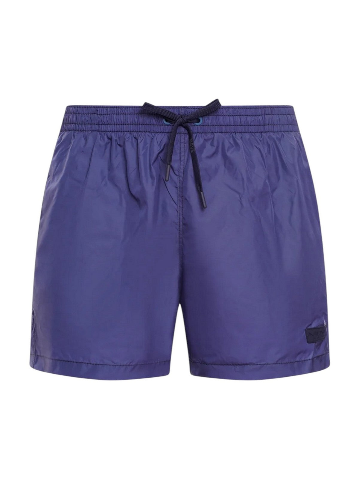 MOVE be different Costume da bagno Uomo  SVN BLU BLU
