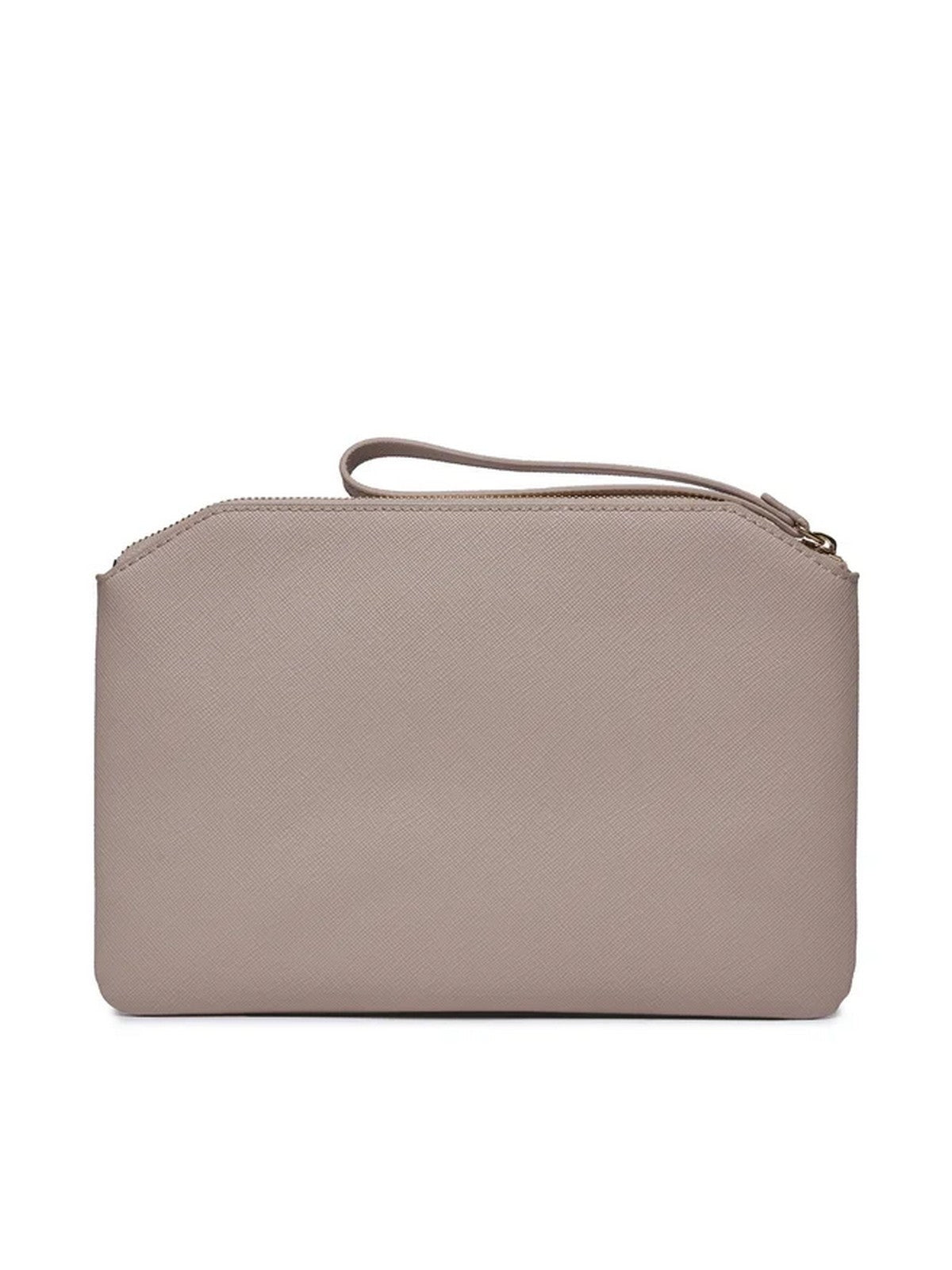 LIU JO ACCESSORIES Pochette Donna  AA4295E0087 41506 Rosa