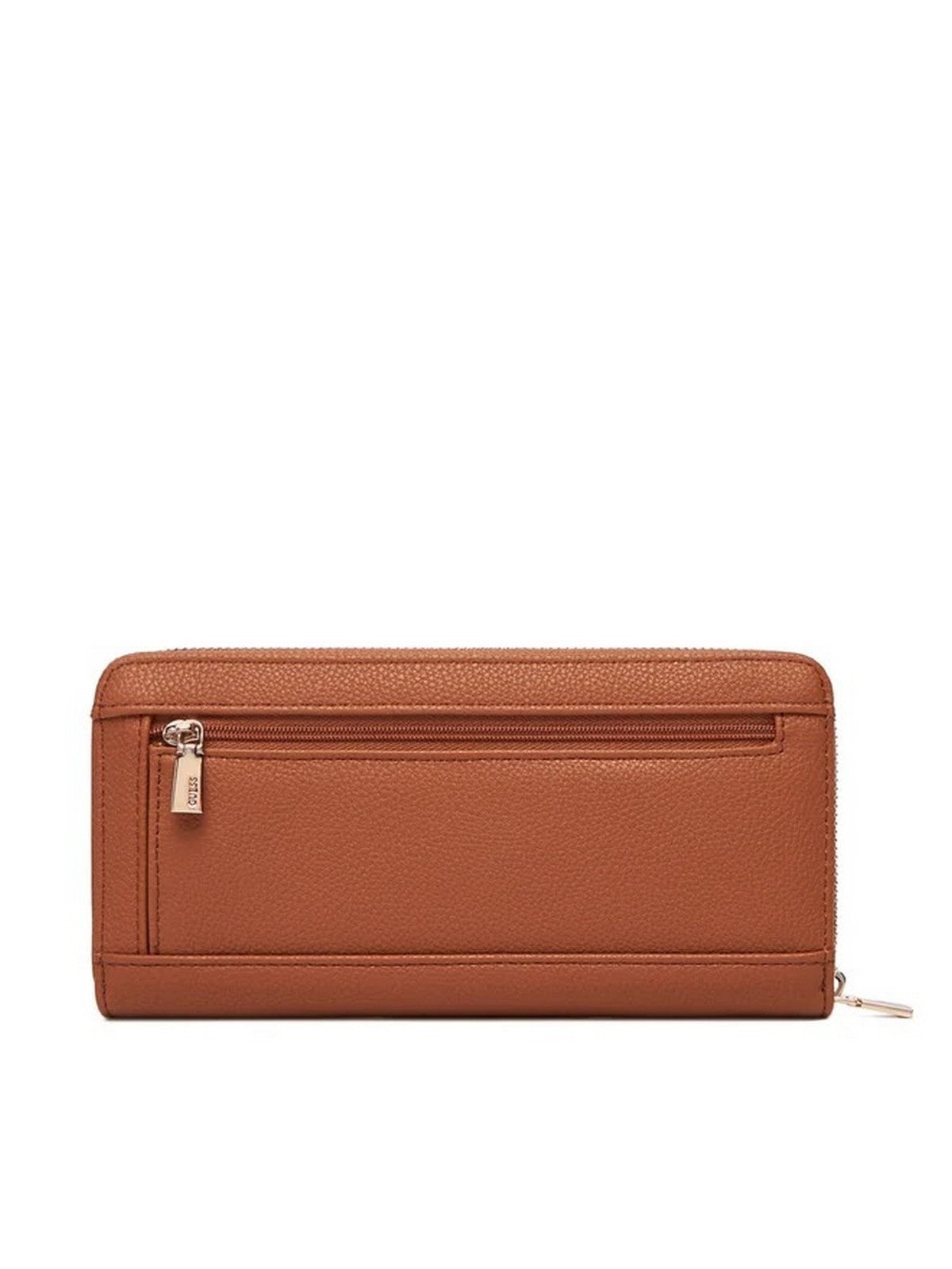 GUESS Portafoglio Donna  SWBG95 36146 COG COGNAC