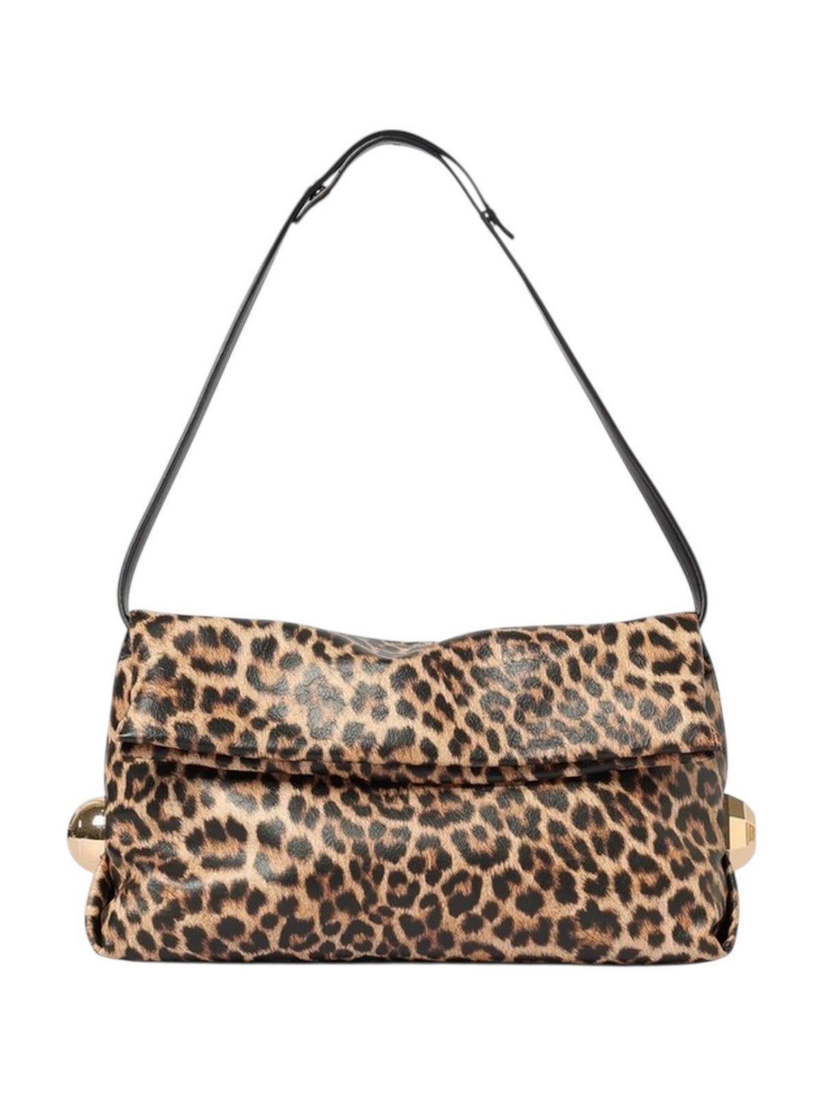 LIU JO ACCESSORIES Borsa Donna  AA6097E1119 00047 Macul.naturale