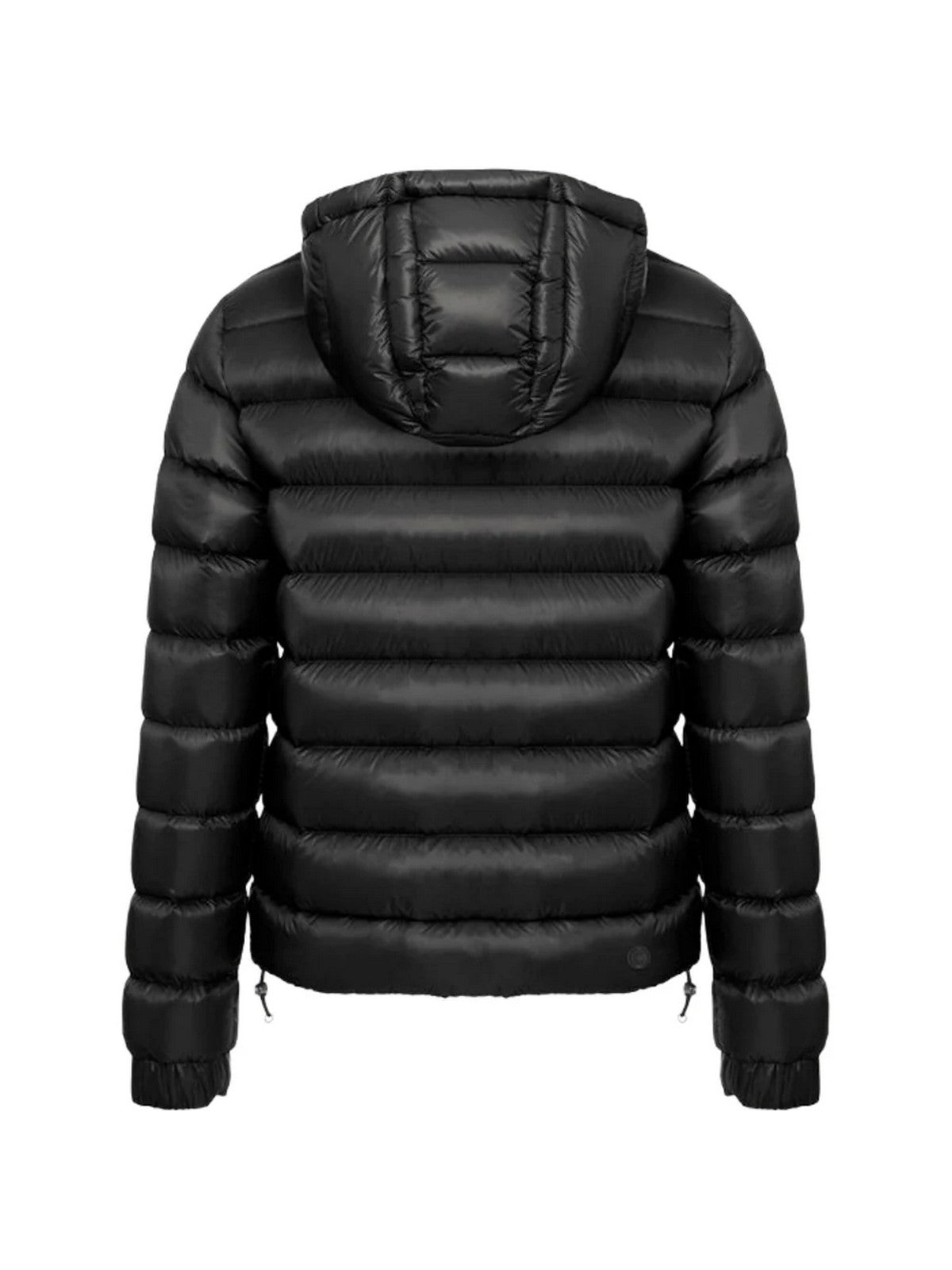 COLMAR Piumino Uomo  1271 2ZO 99 BLACK