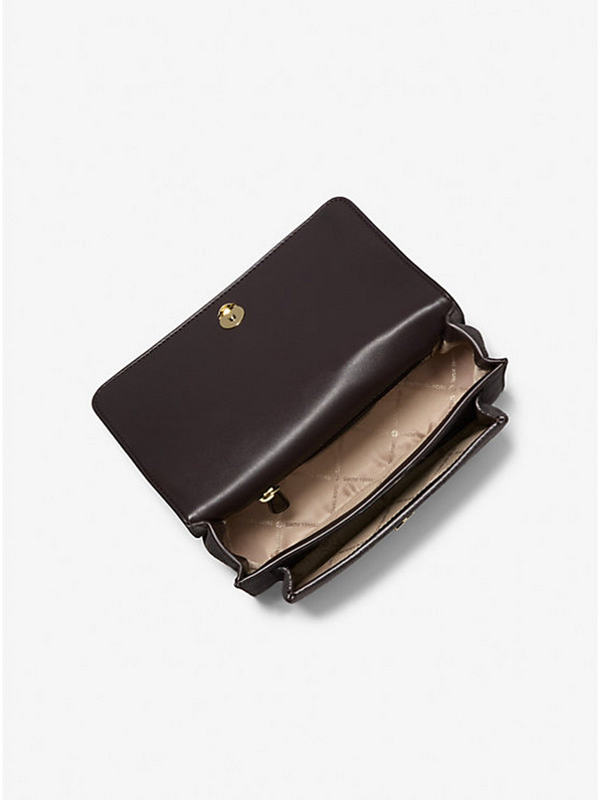 MICHAEL KORS Borsa Donna  30F5GC7L3S 251 CHOCOLATE gioboutiqueweb