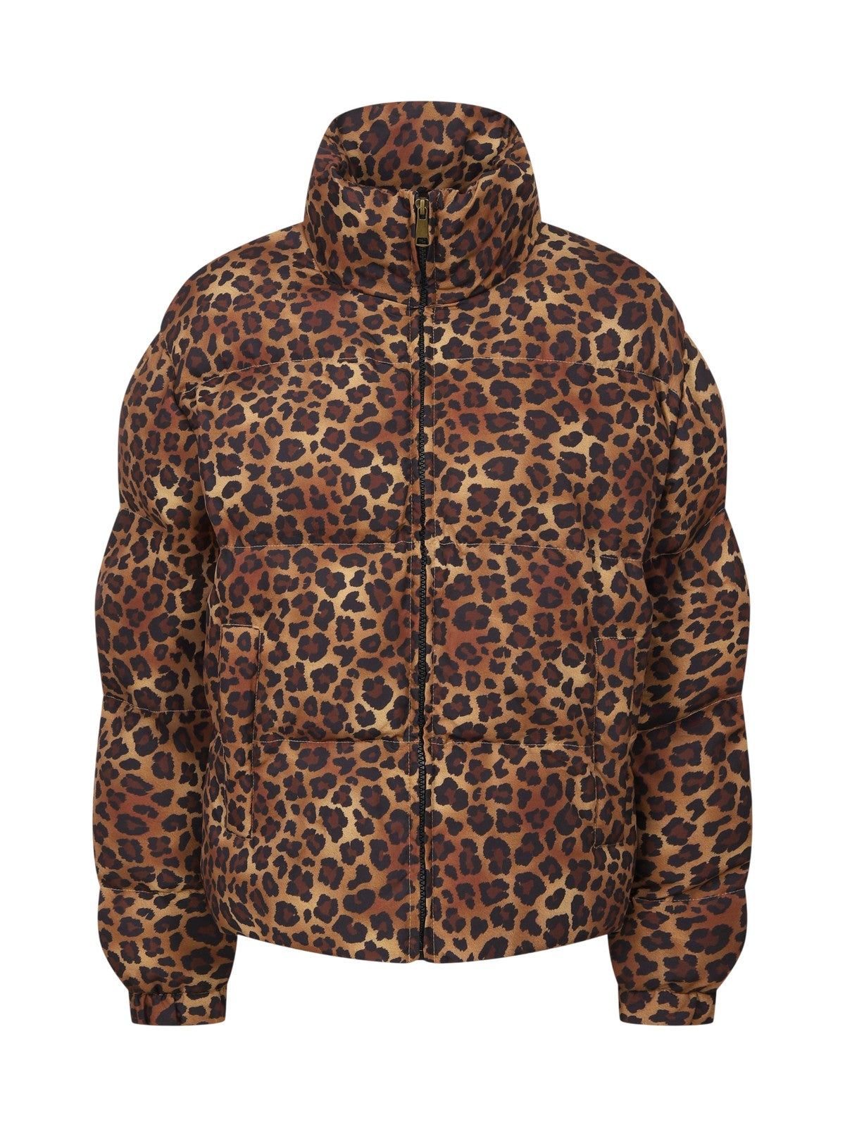 MC2 SAINT BARTH Giubbino Donna  MADDY 00535I CLASSIC LEO 18