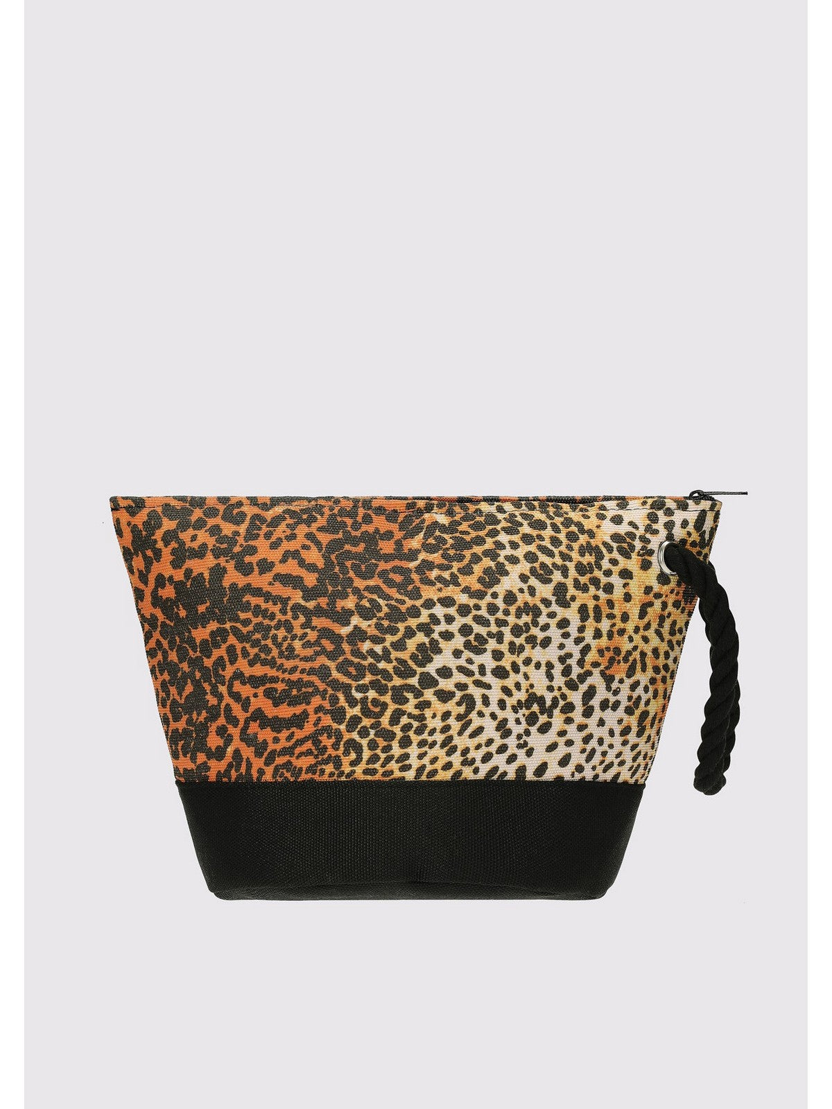 ME FUI Pochette Donna  MF24-A035X4 Multicolore gioboutiqueweb
