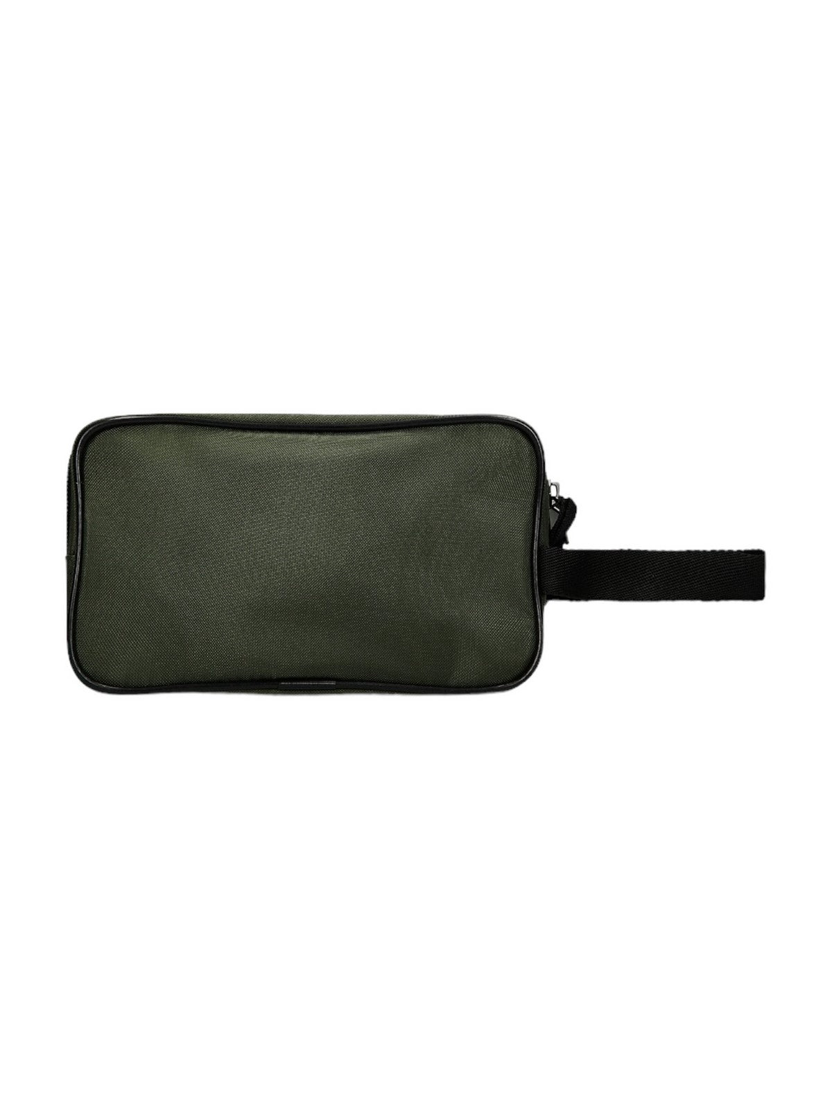 F**K Pochette Uomo  FK24-A205MG Verde gioboutiqueweb