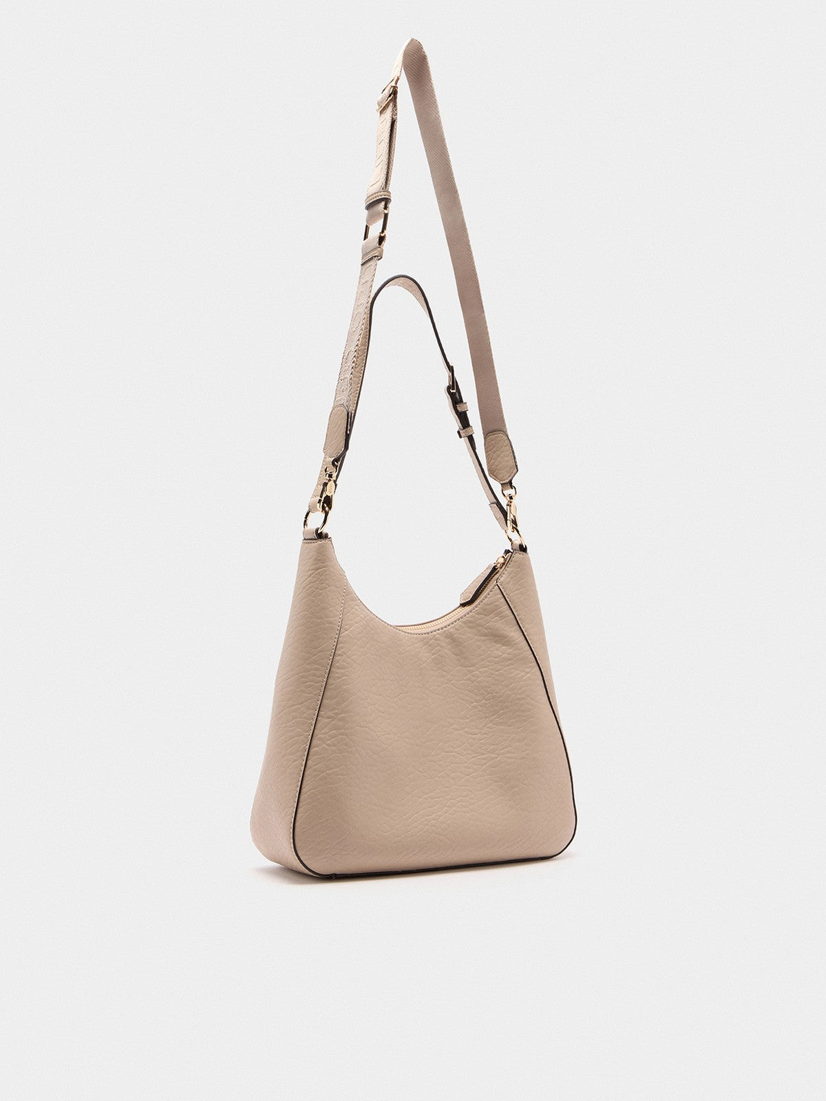 LIU JO ACCESSORIES Borsa Donna  AF5119E0161 51308 NEUTRO gioboutiqueweb