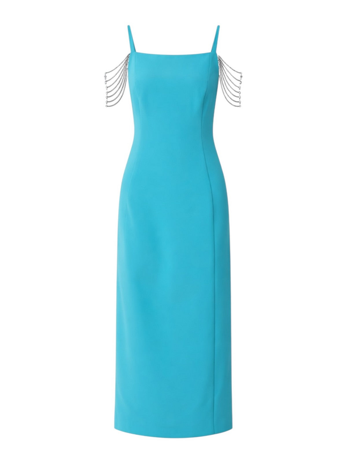 PINKO Abito Donna BERGAMOTTO ABITO 106627-A34P V76 VERDE MATTONELLA gioboutiqueweb