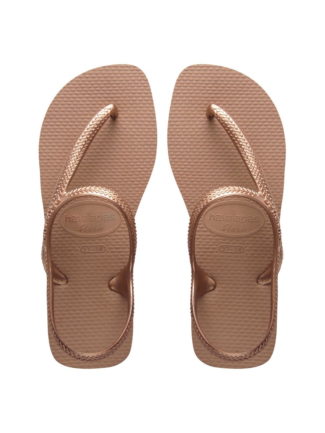 Havaianas Infradito Flash Urban - 4000039.3581 gioboutiqueweb