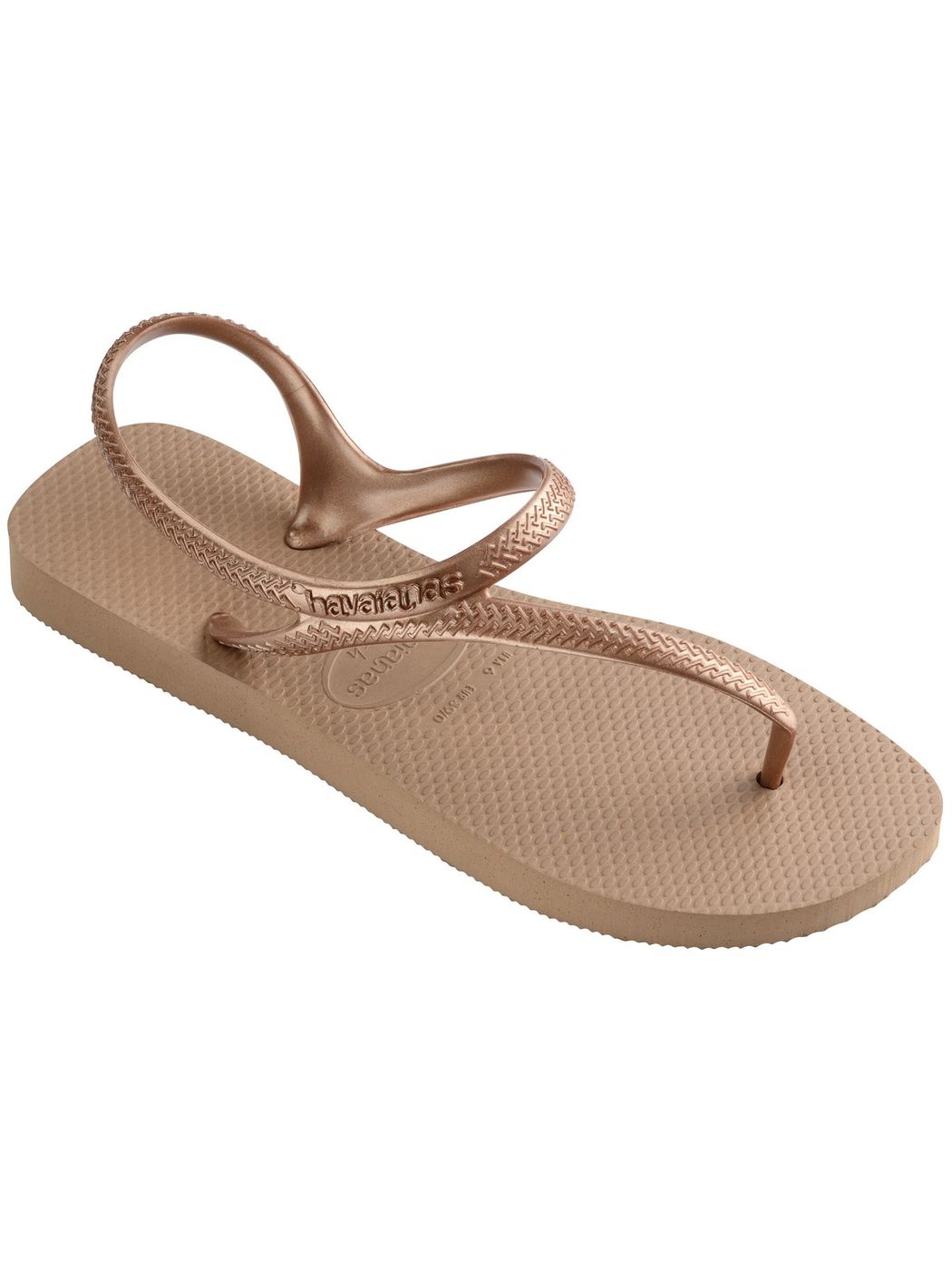 Havaianas Infradito Flash Urban - 4000039.3581 gioboutiqueweb