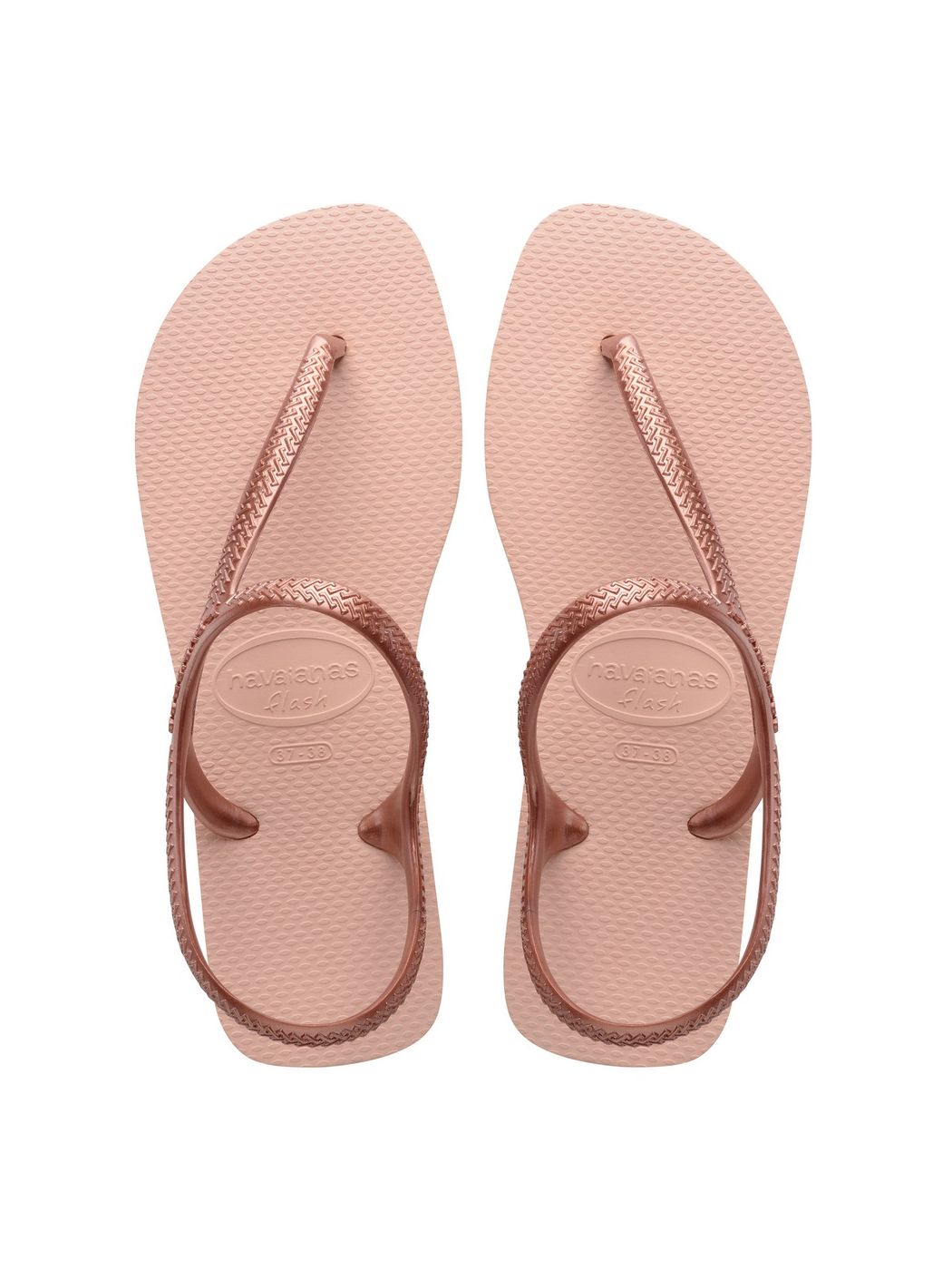 Havaianas Infradito Flash Urban - 4000039.3606 gioboutiqueweb