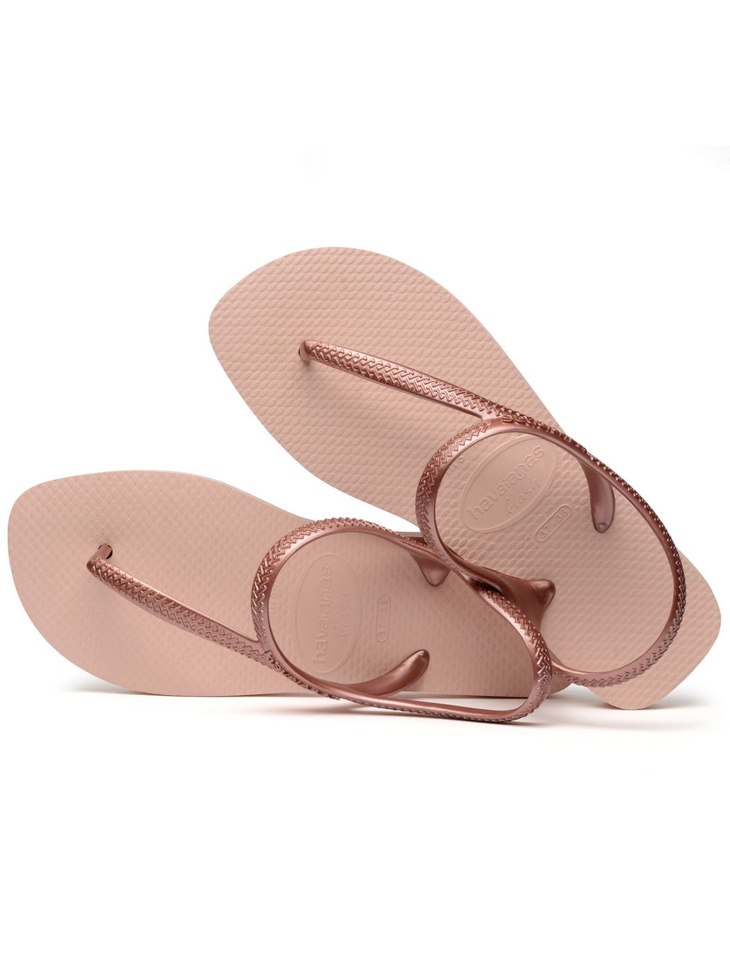Havaianas Infradito Flash Urban - 4000039.3606 gioboutiqueweb