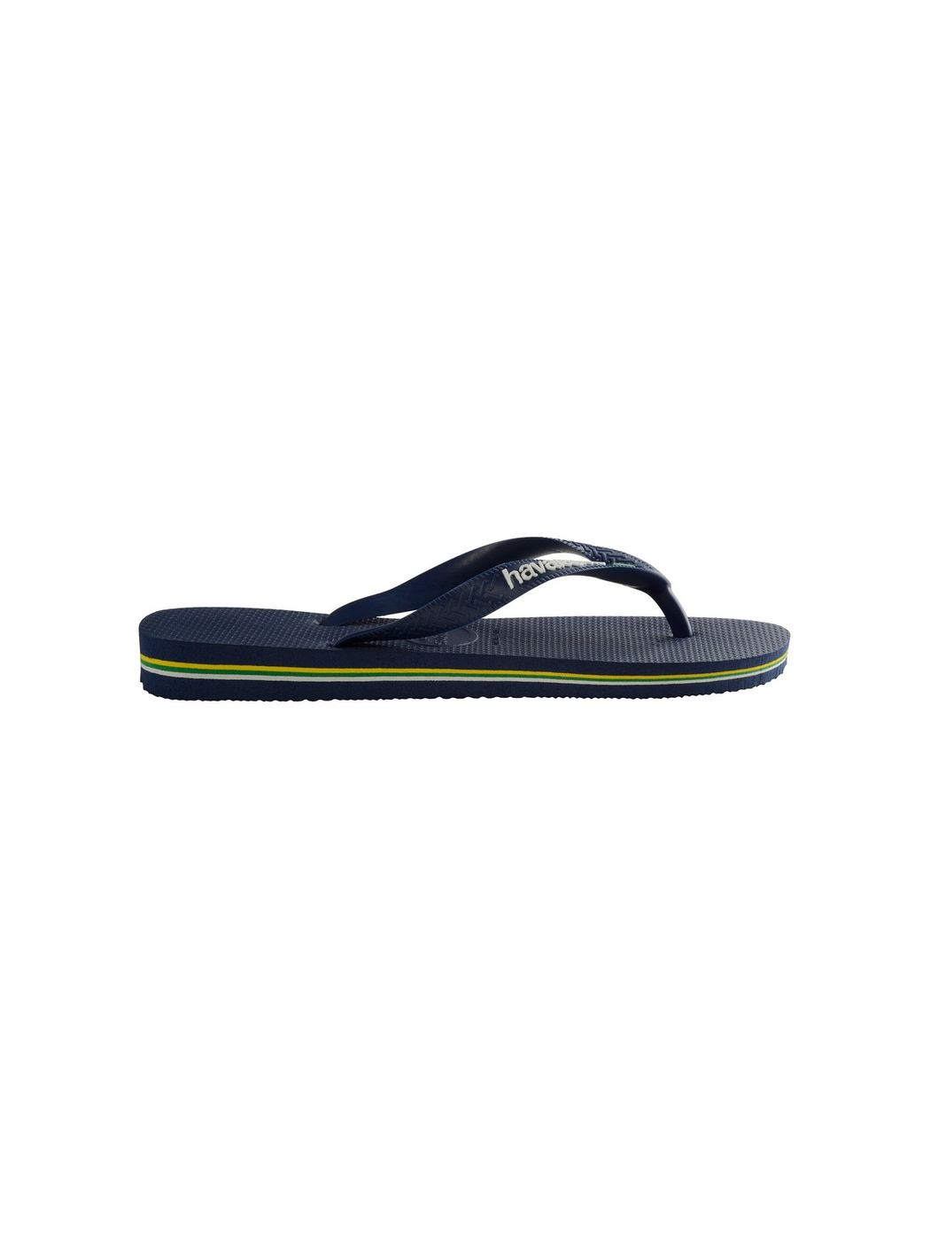 Havaianas Infradito Brasil Logo - 4110850.0555 gioboutiqueweb
