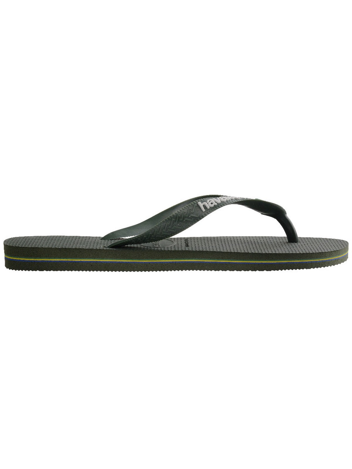Havaianas Infradito Brasil Logo - 4110850.5983 gioboutiqueweb