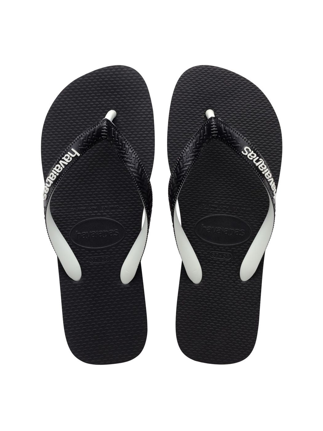 Havaianas Infradito Top Mix - 4115549.1069 gioboutiqueweb