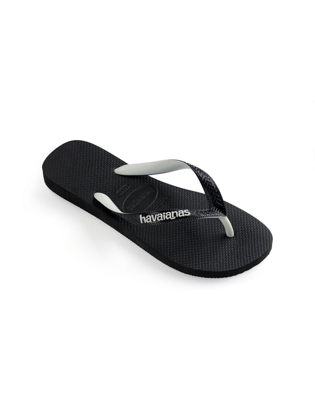Havaianas Infradito Top Mix - 4115549.1069 gioboutiqueweb