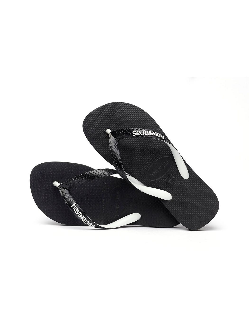 Havaianas Infradito Top Mix - 4115549.1069 gioboutiqueweb