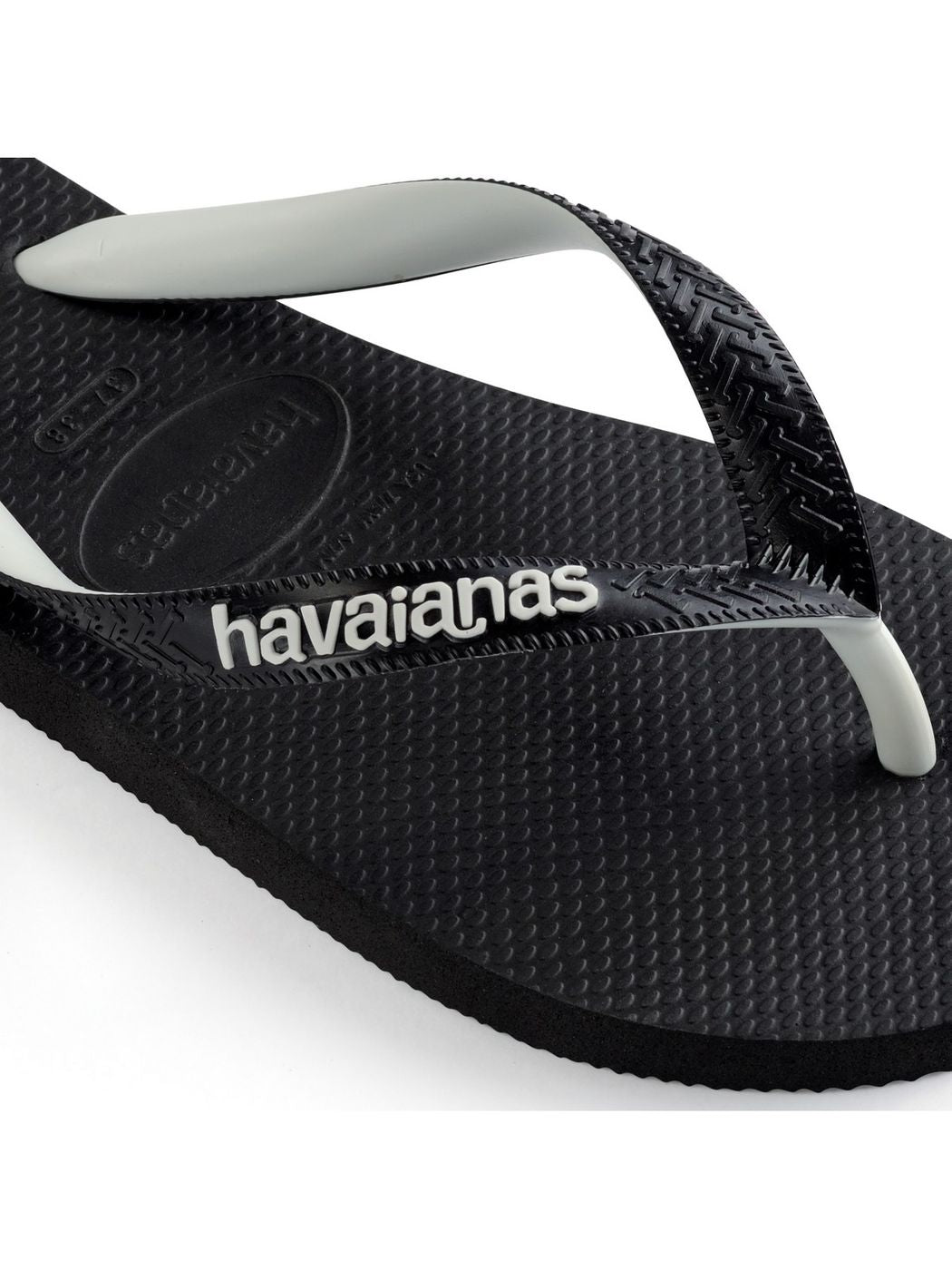 Havaianas Infradito Top Mix - 4115549.1069 gioboutiqueweb