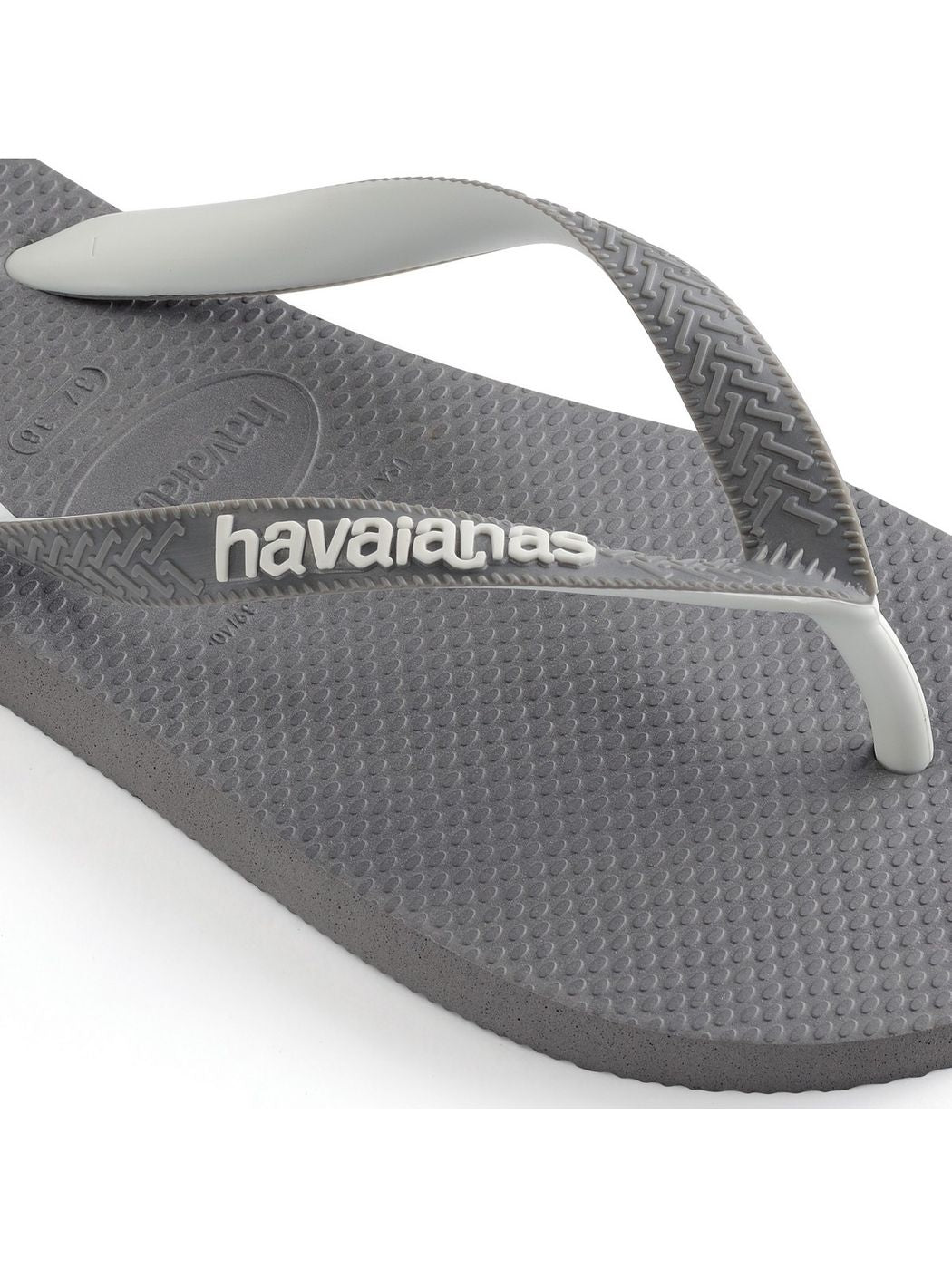 Havaianas Infradito Top Mix - 4115549.5002 gioboutiqueweb