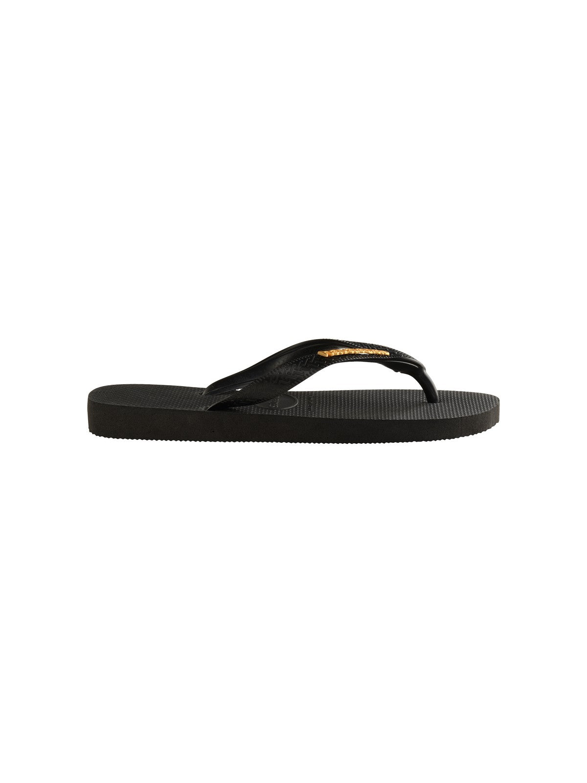 Havaianas Infradito Top Logo Metallic - 4127244.1069 gioboutiqueweb