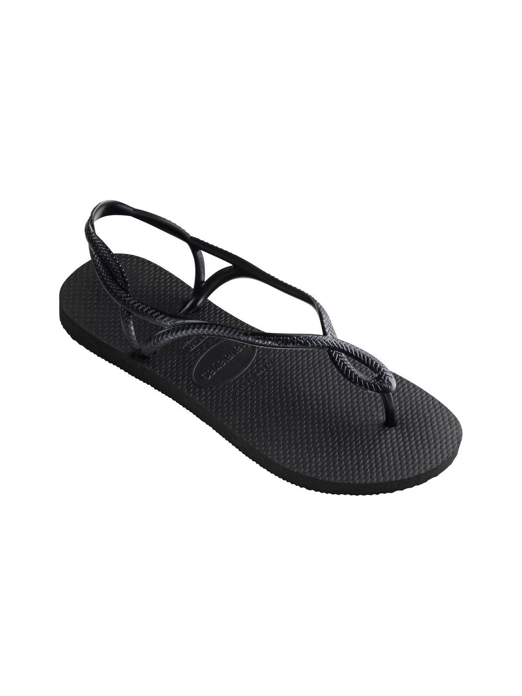 Havaianas Infradito Luna - 4129697.0090 gioboutiqueweb