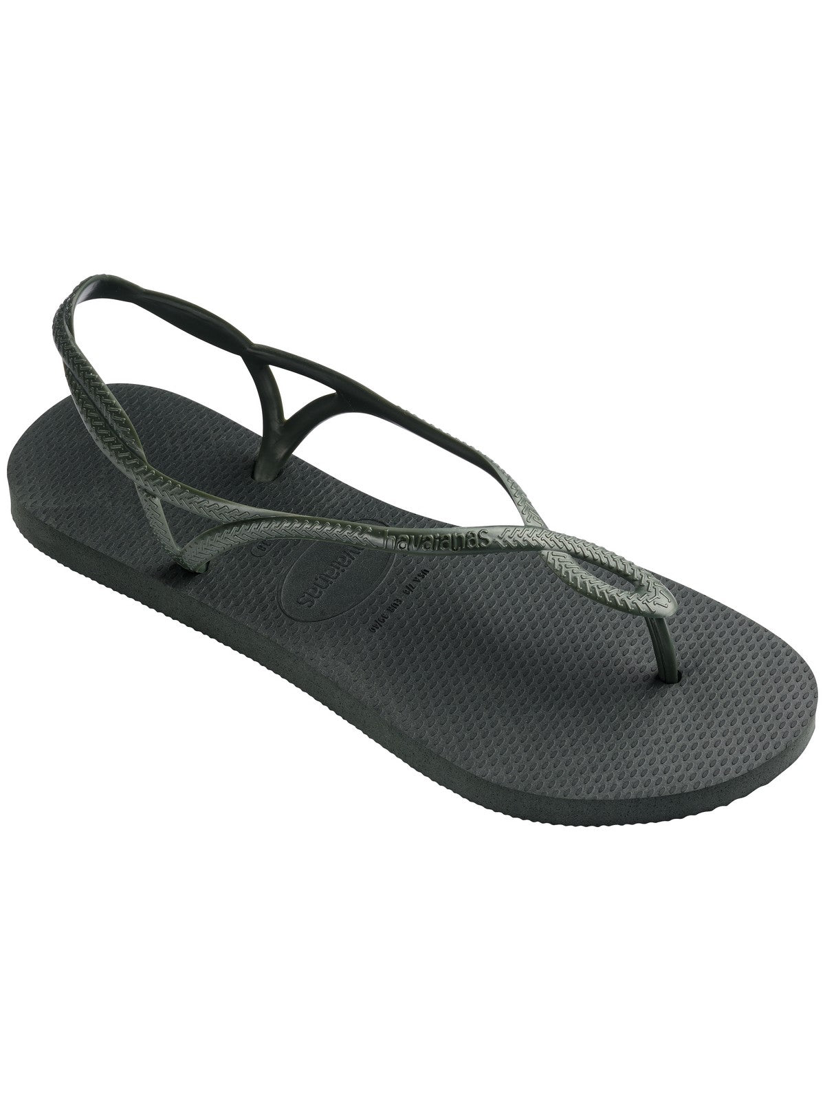 Havaianas Infradito Luna - 4129697.4896 gioboutiqueweb