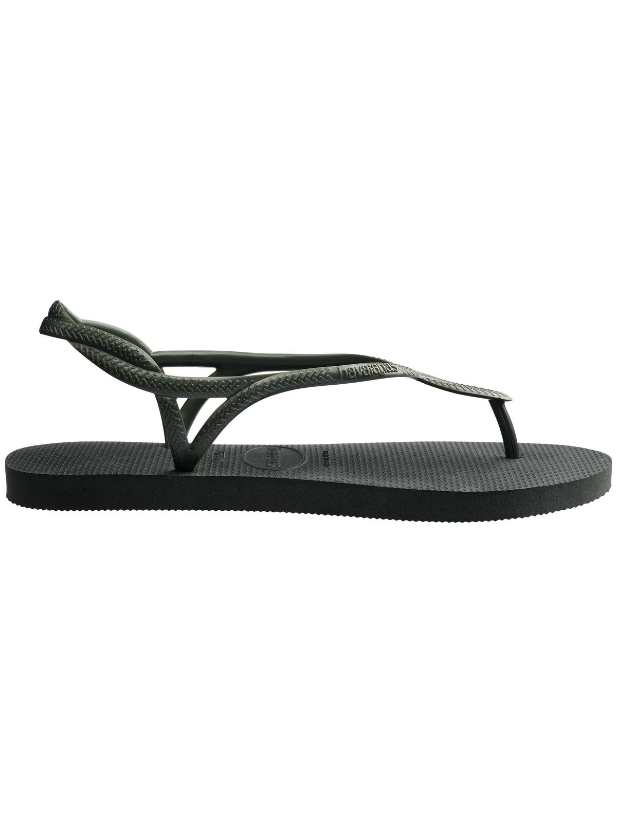 Havaianas Infradito Luna - 4129697.4896 gioboutiqueweb